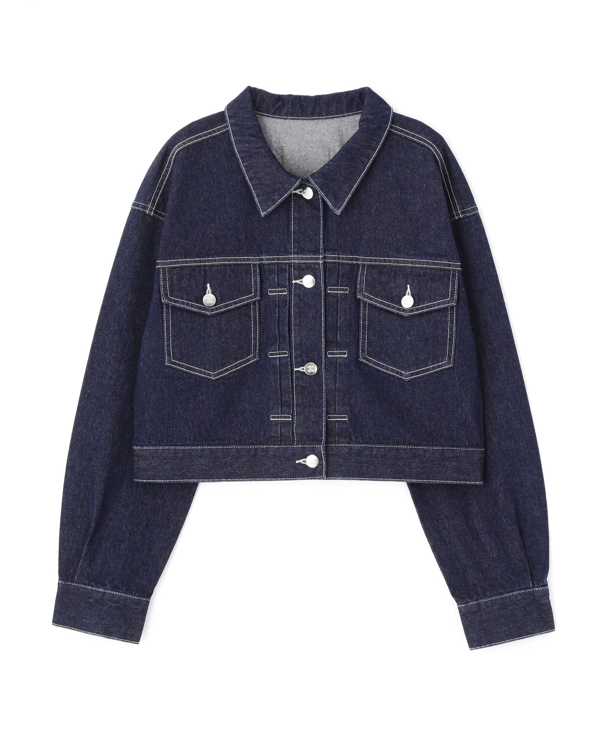  「◆デニムGジャン」|その他|