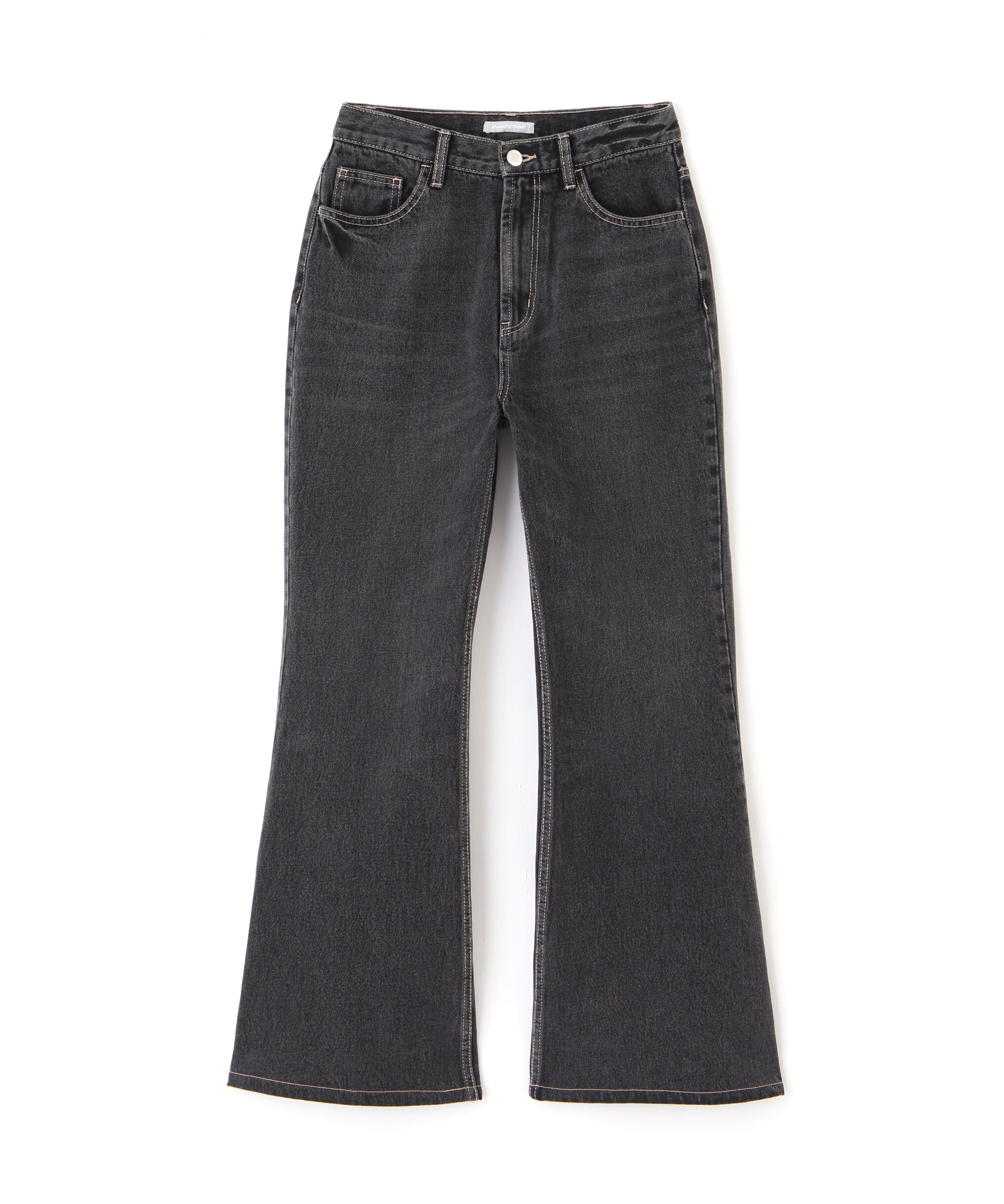  「◆セミフレアデニム」|その他|