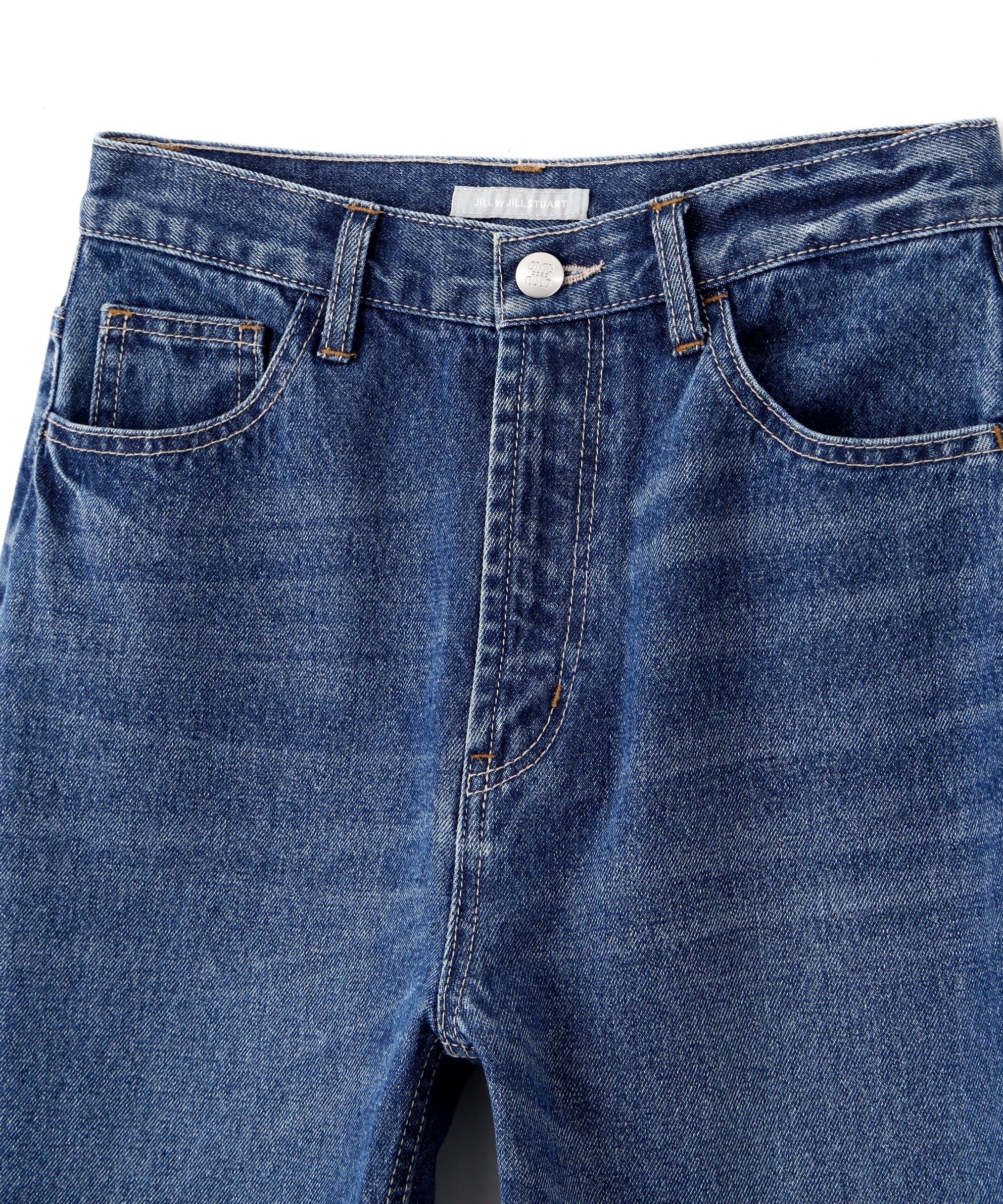  「◆セミフレアデニム」|その他|