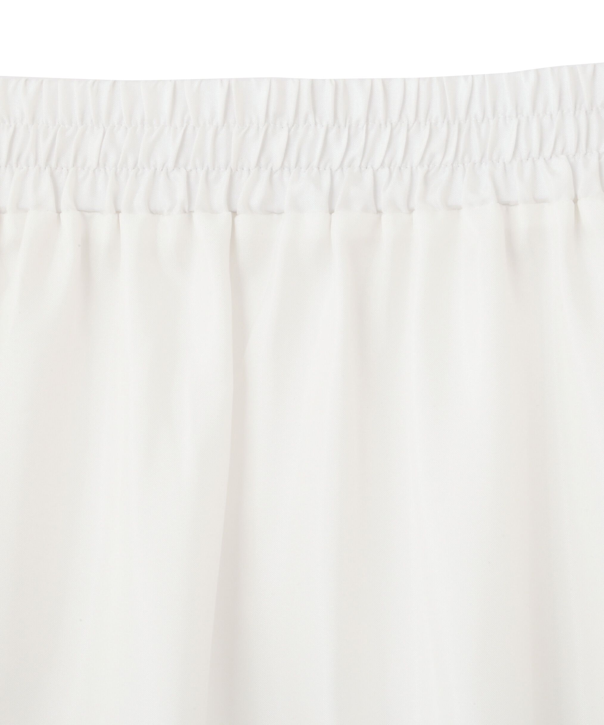  「ワッペン付きダイバーミニスカ―トセット」|ワンピース|