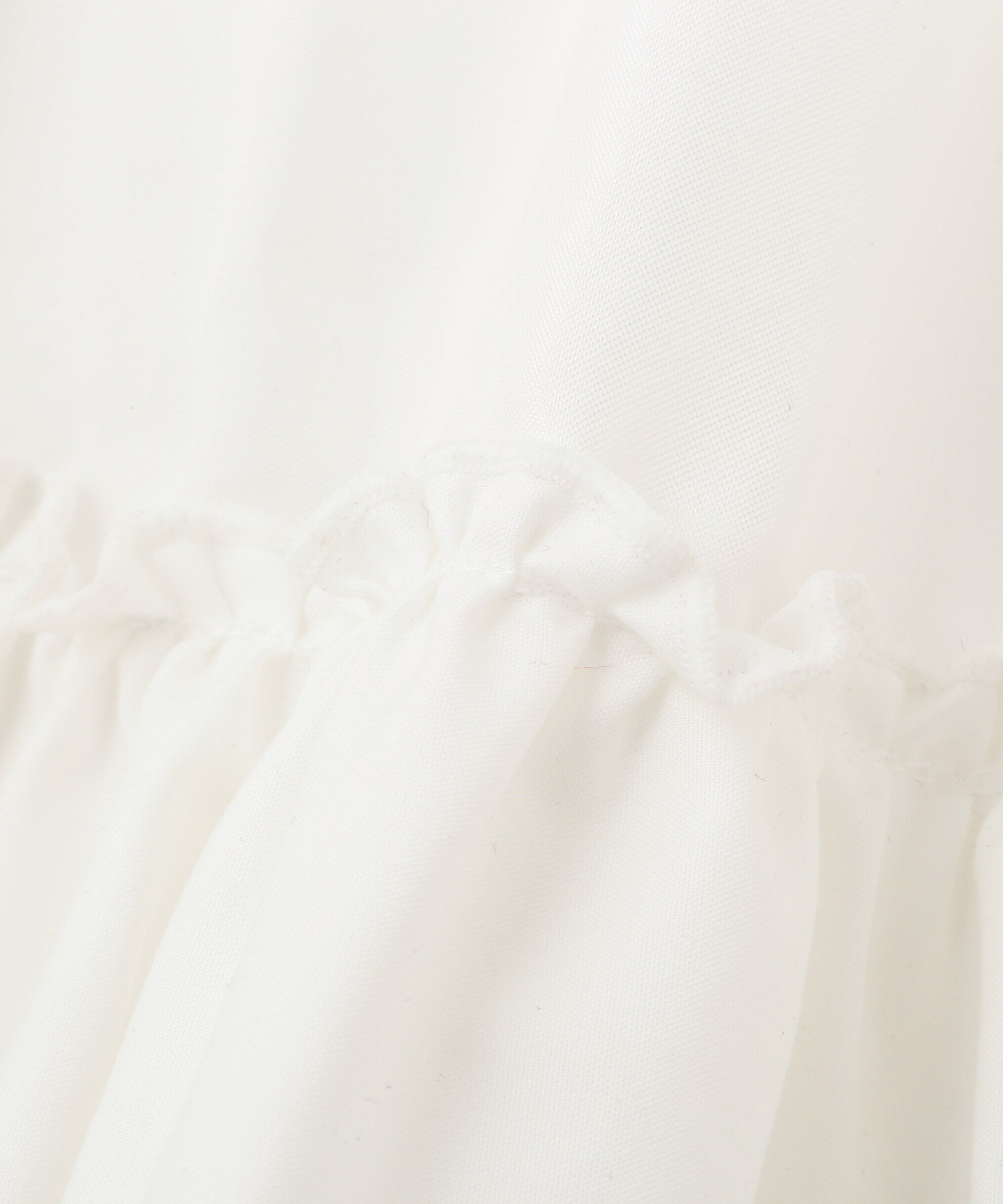  「ワッペン付きダイバーミニスカ―トセット」|ワンピース|