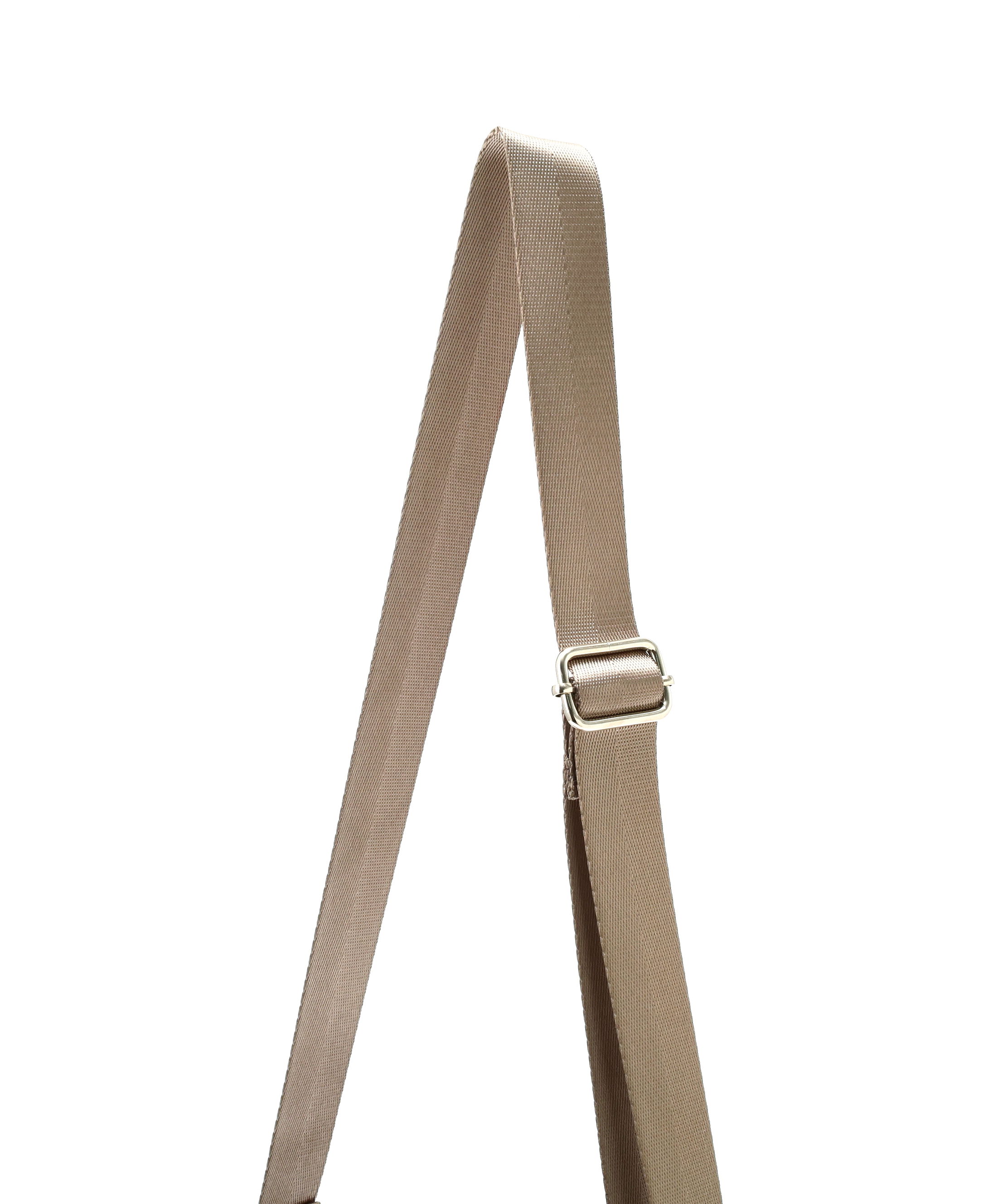  「フラッフィートート&rsquo;25」|その他|