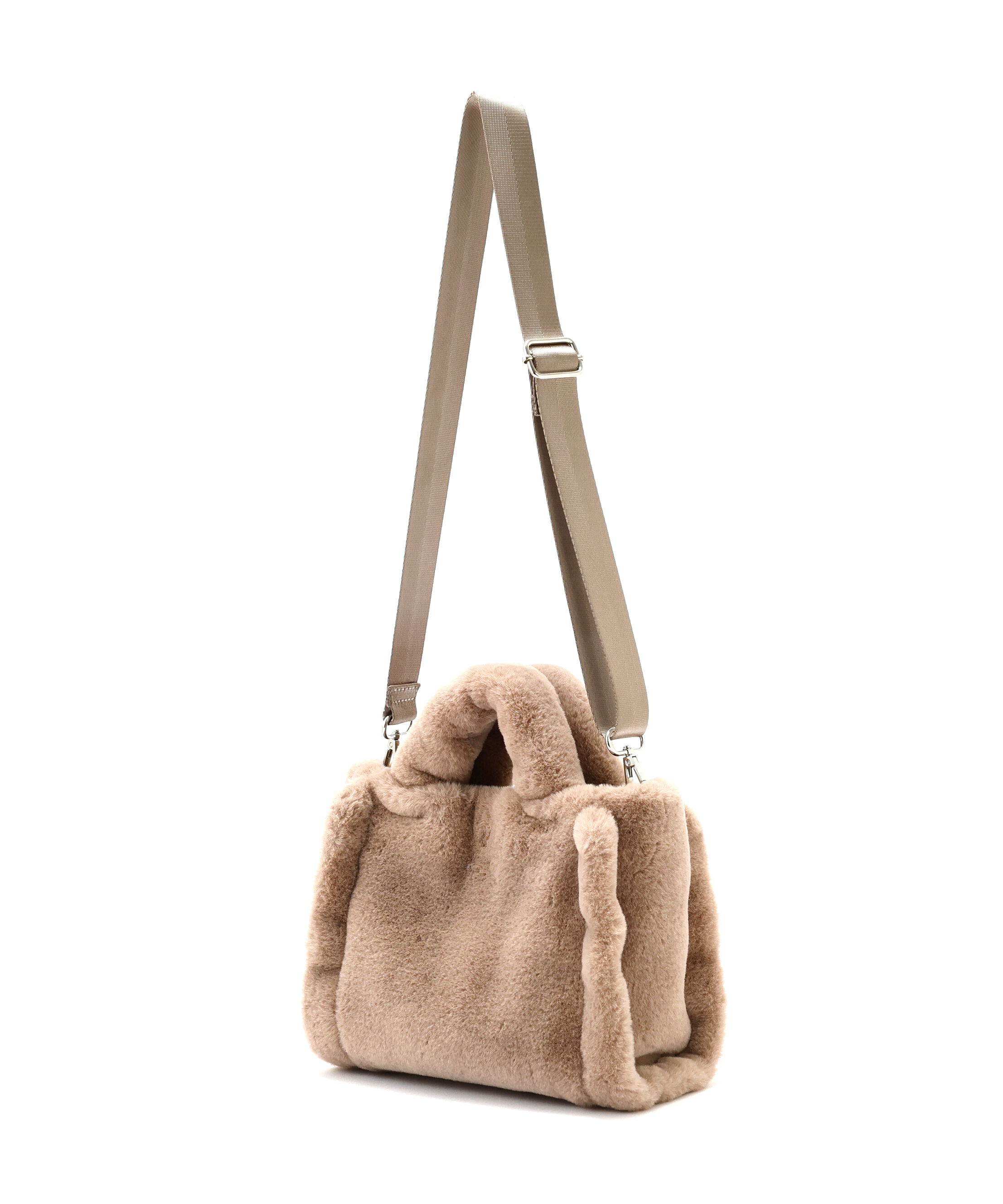  「フラッフィートート&rsquo;25」|その他|