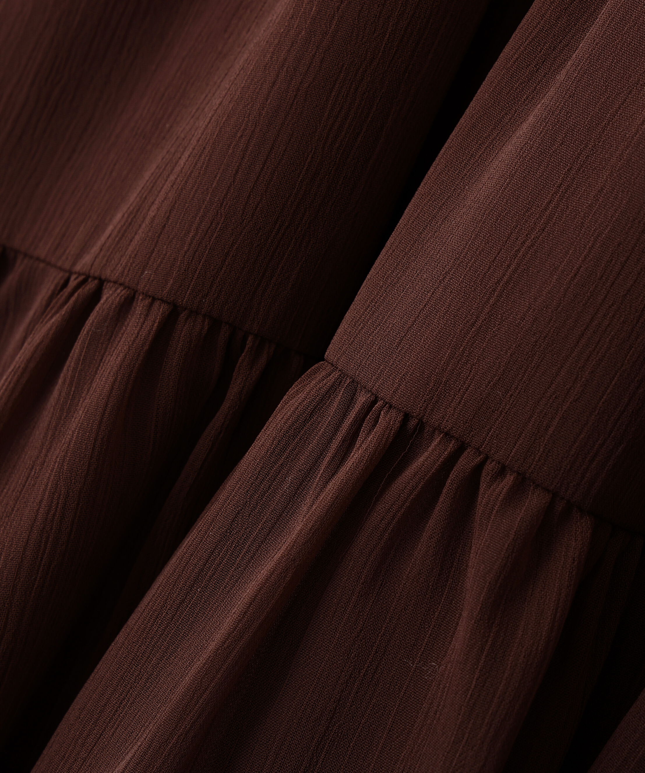  「フリルミニワンピース」|ワンピース|