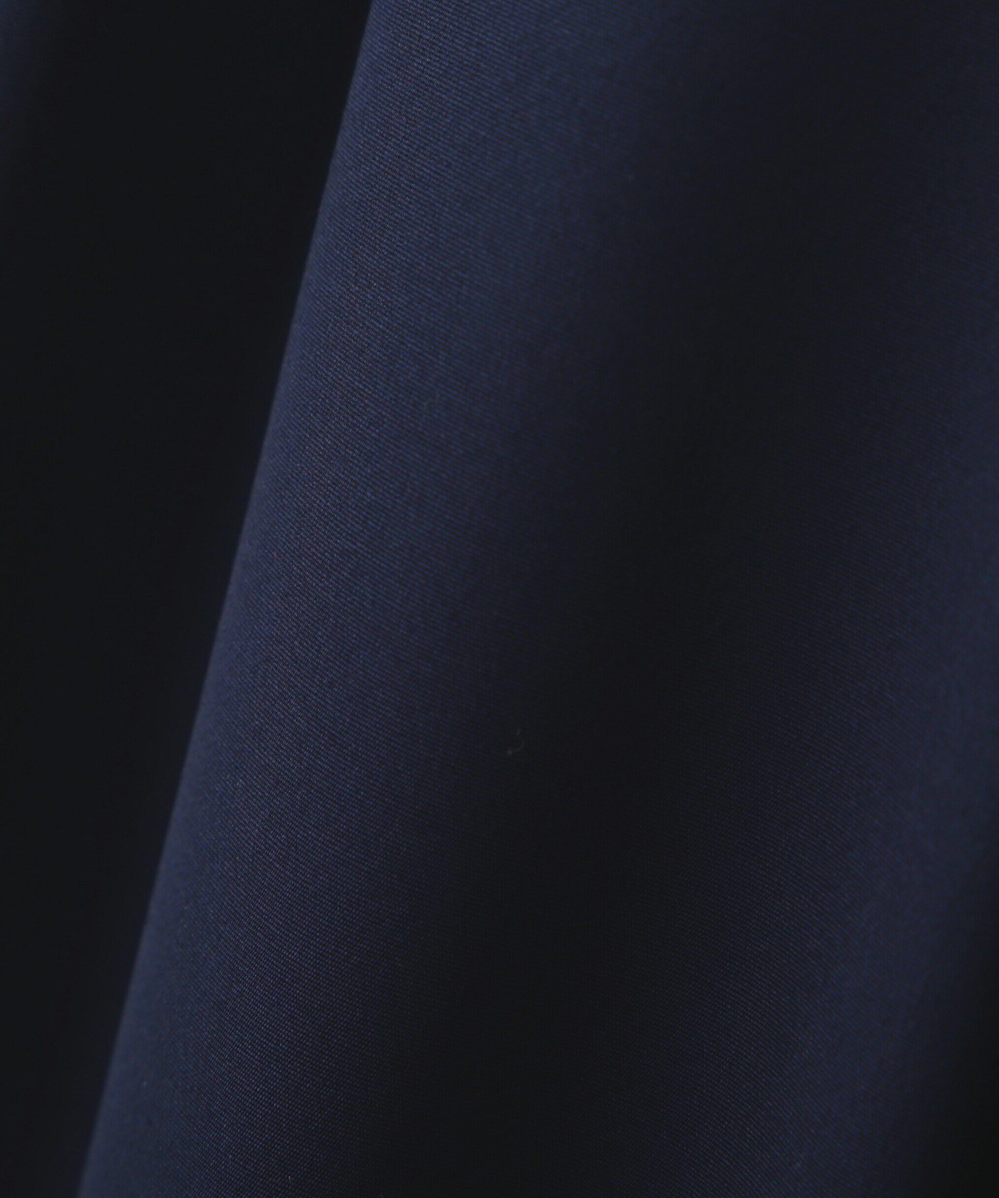 PROPORTION BODY DRESSING「タフタタックスカート」|スカート|