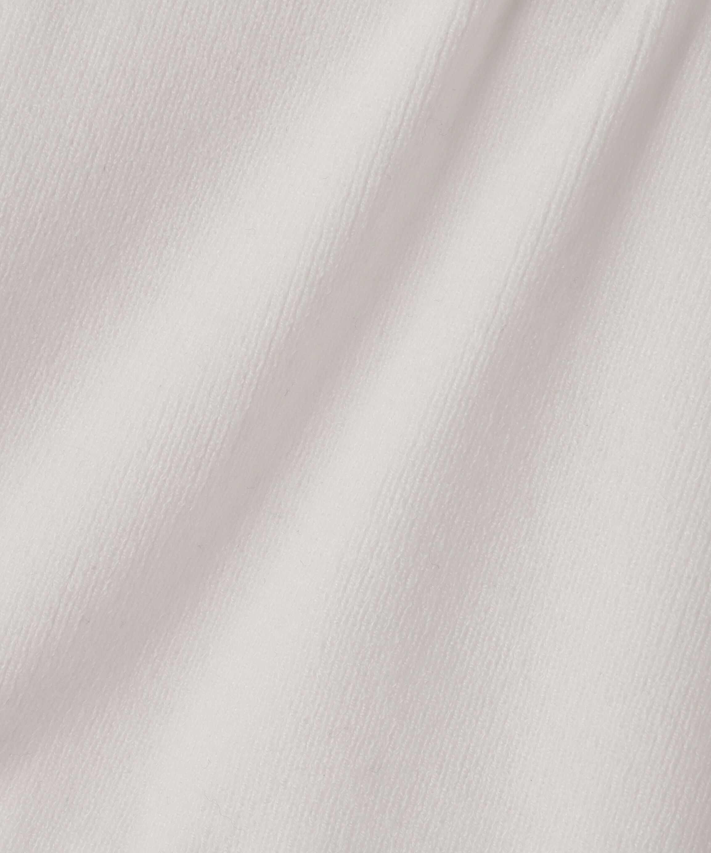 PROPORTION BODY DRESSING「フィッシュテールバルーンニット」|ニット・セーター|