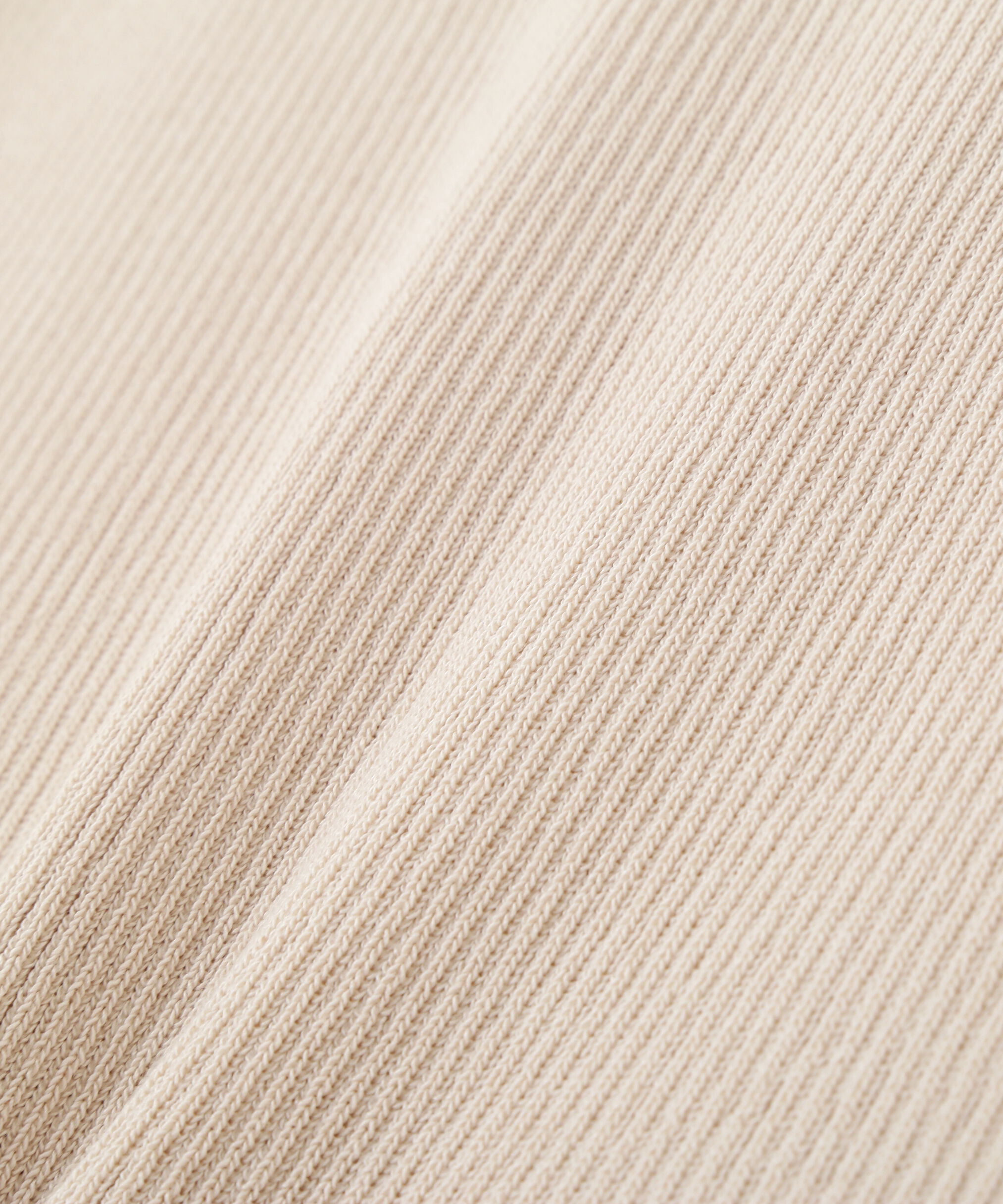 PROPORTION BODY DRESSING「デザインスリーブニット」|ニット・セーター|