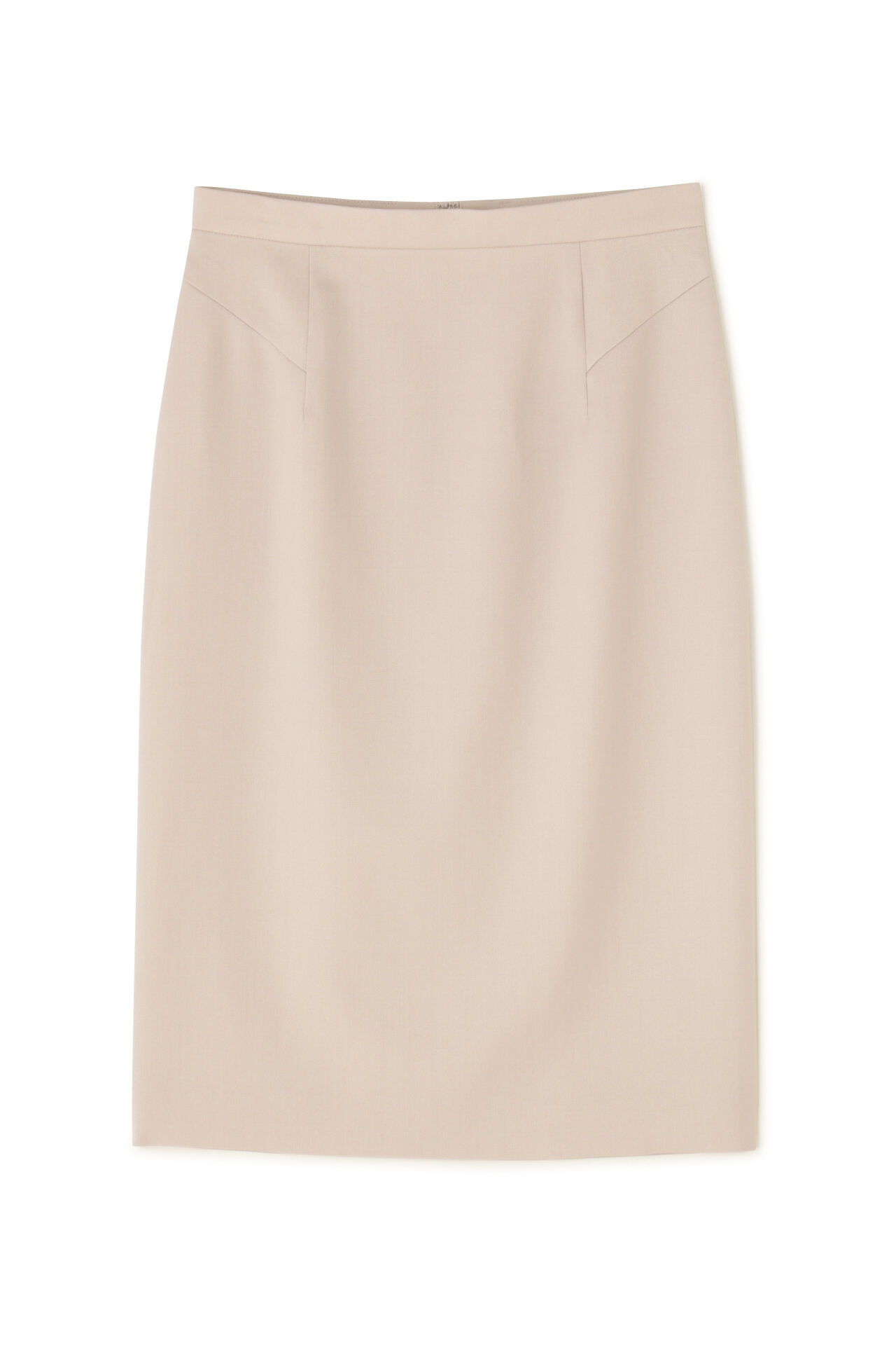  「ドライツイルタイトスカート」|スカート|