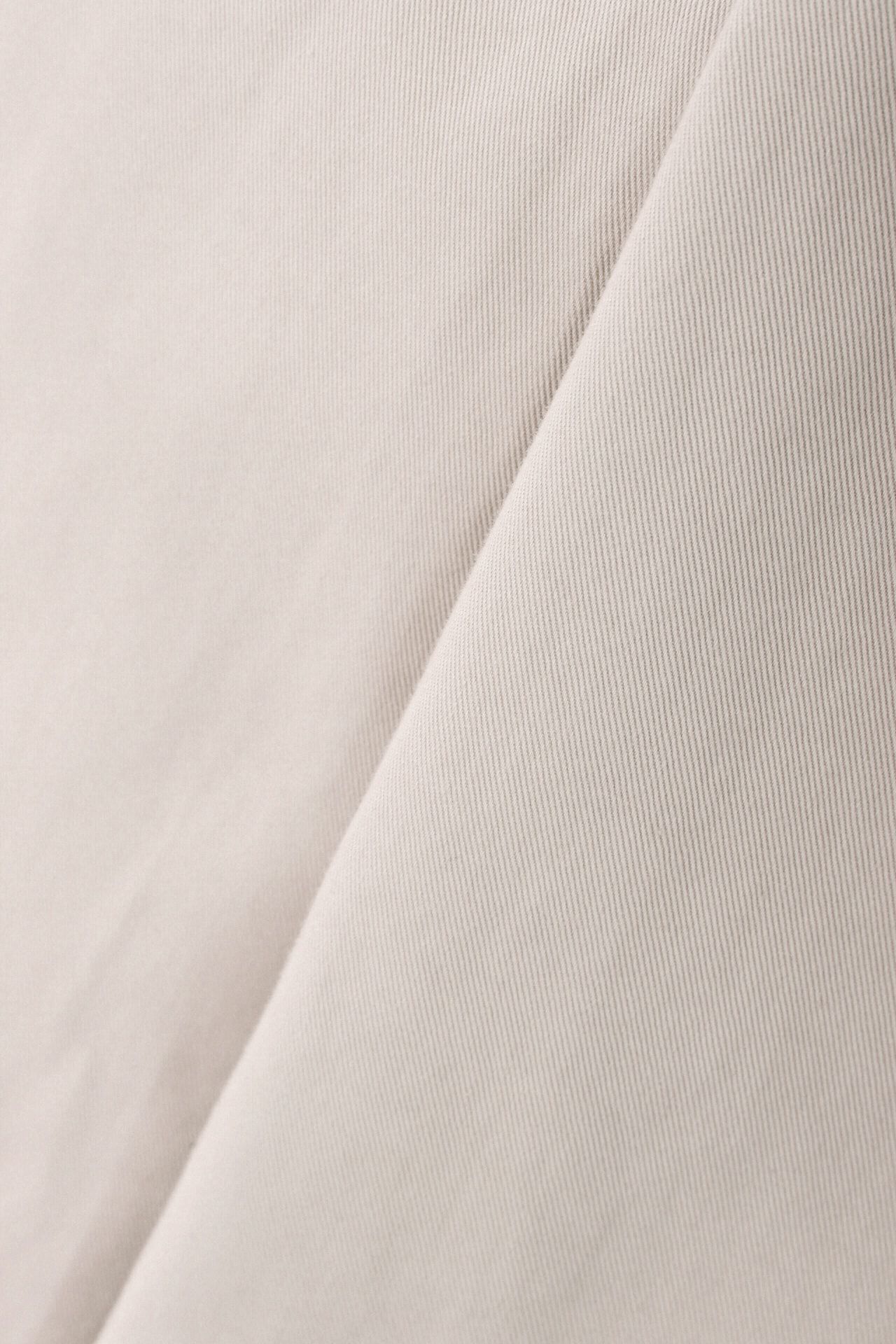  「◆製品染セミワイドパンツ」|その他|