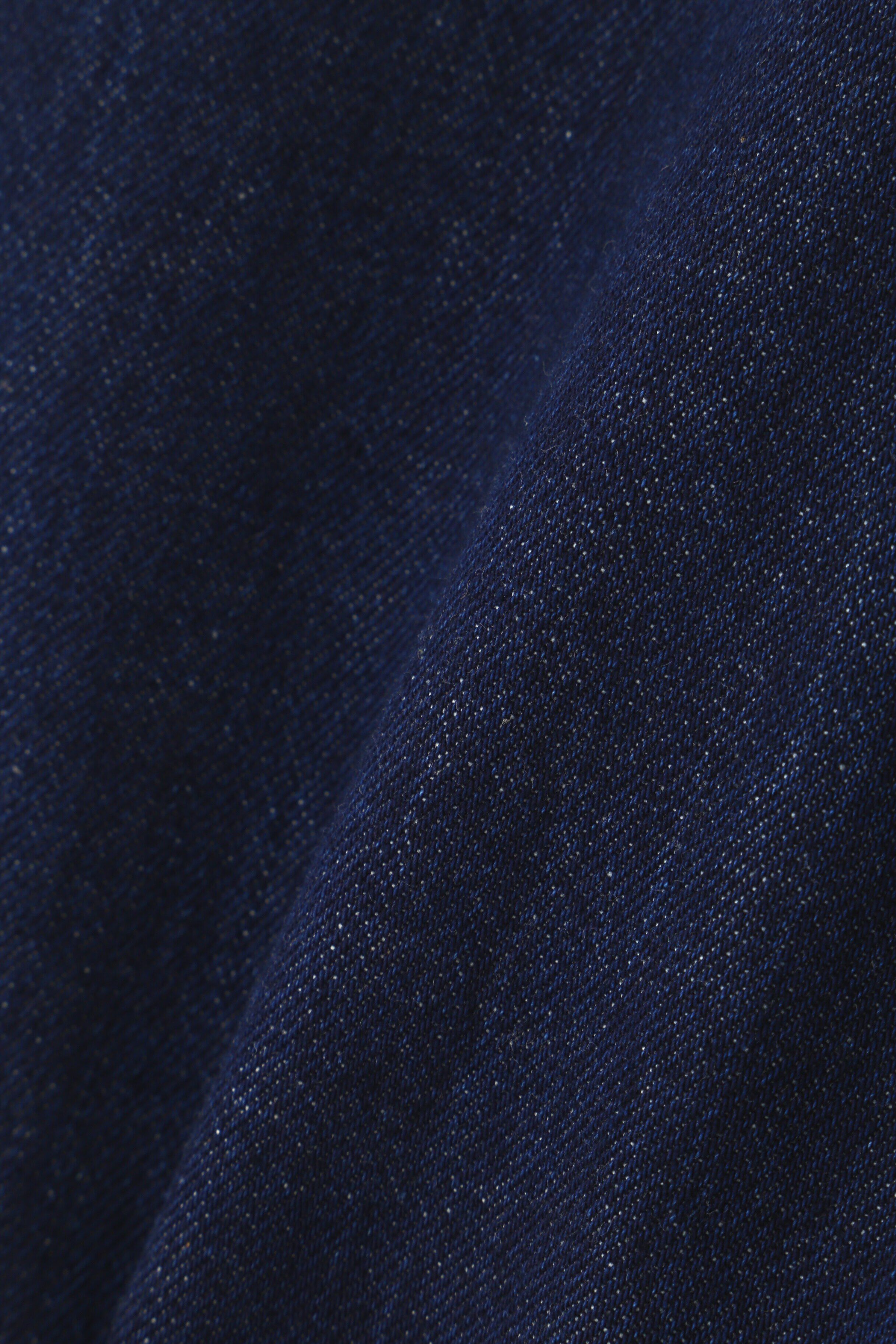  「セミワイドデニム」|その他|