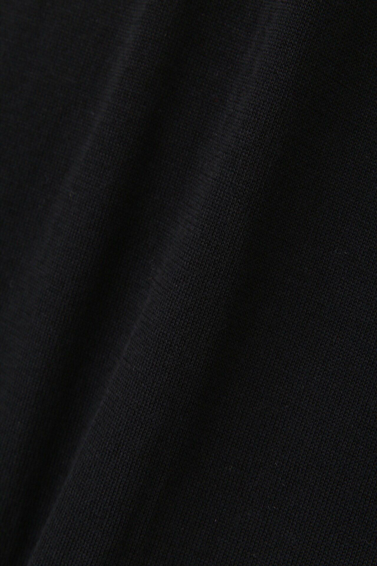  「◆ウール天竺タートルネックワンピース」|ワンピース|