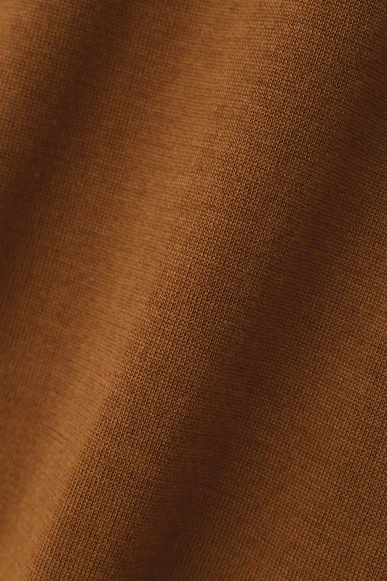  「◆ウール天竺タートルネックワンピース」|ワンピース|