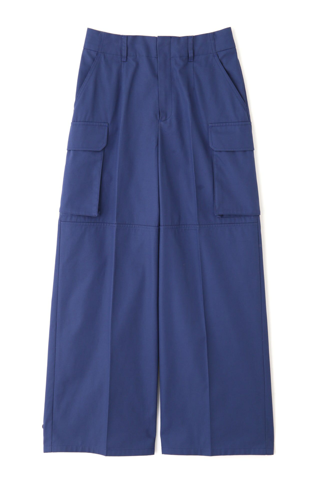  「◆コットンギャバパンツ」|その他|