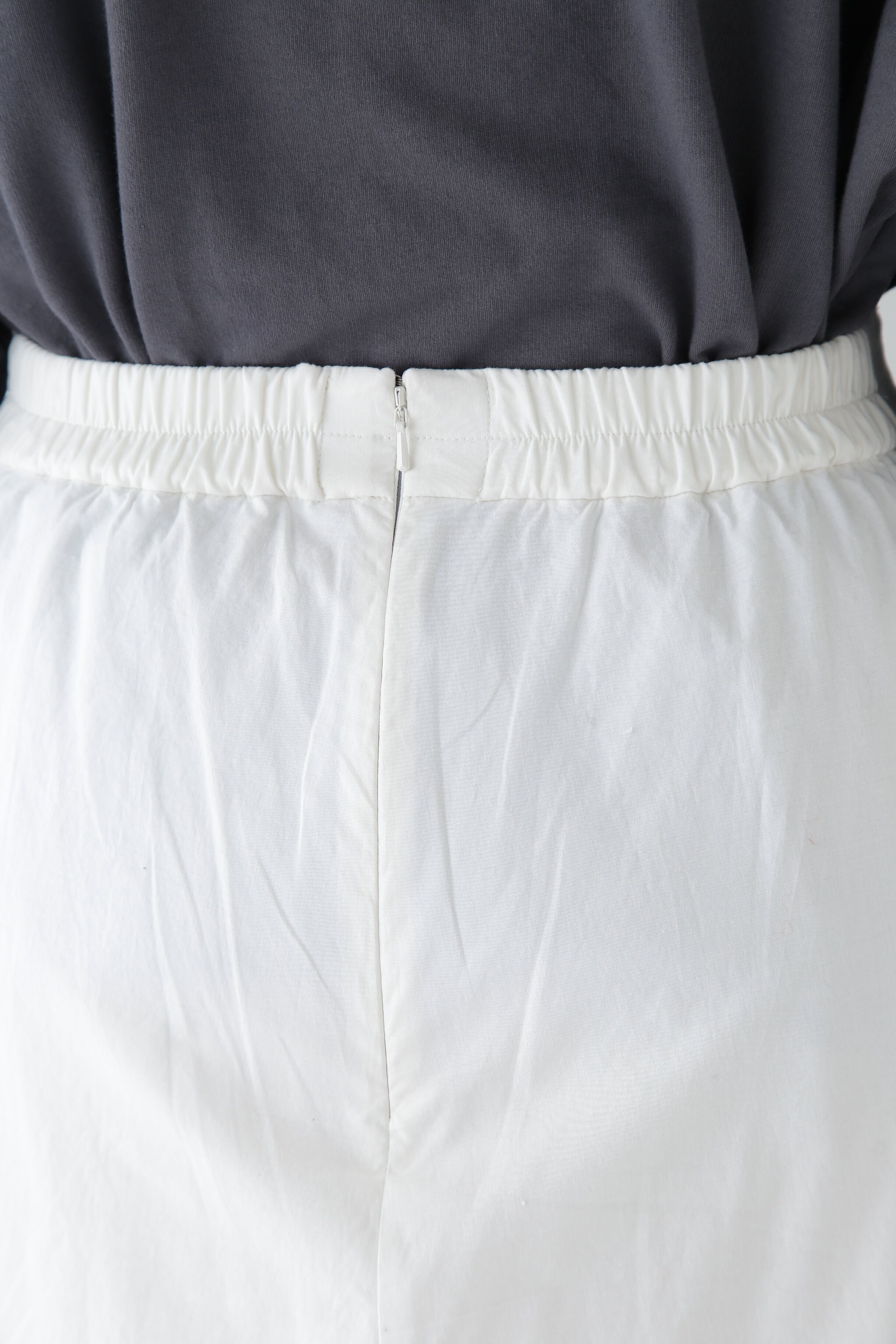  「◆ヴィンテージ風レースＡラインスカート」|スカート|