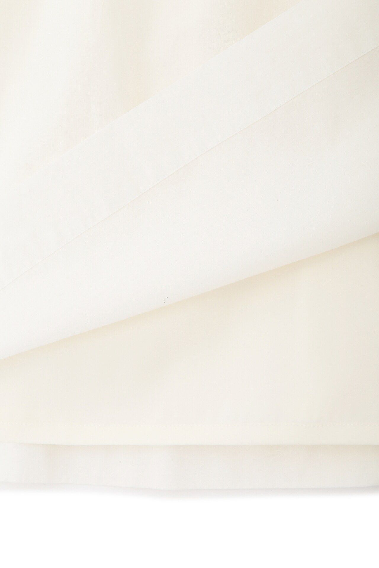  「◆ヴィンテージ風レースＡラインスカート」|スカート|