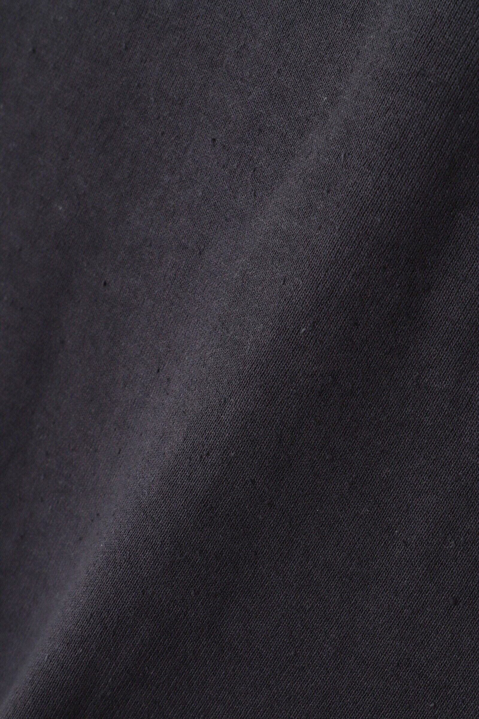  「ＯＴＯＡＡ」|Tシャツ・カットソー|