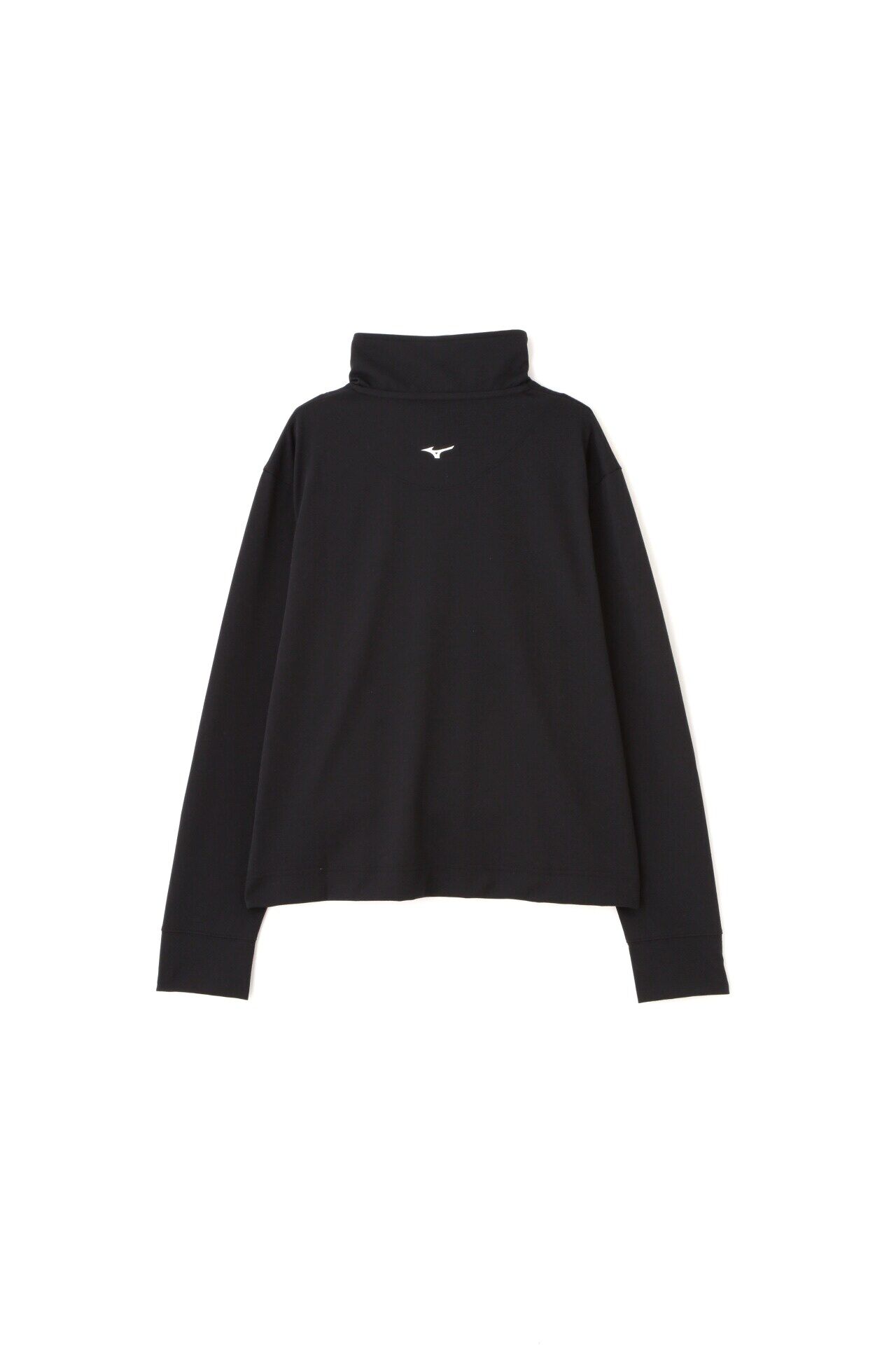  「RECYCLE POLYESTER JERSEY」|Tシャツ・カットソー|