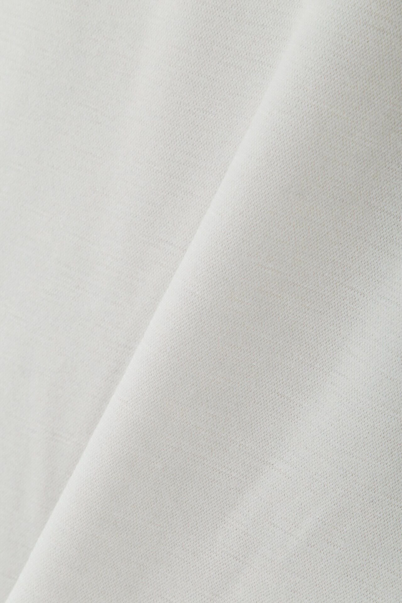  「BREATH THERMO / WOOL JERSEY」|Tシャツ・カットソー|