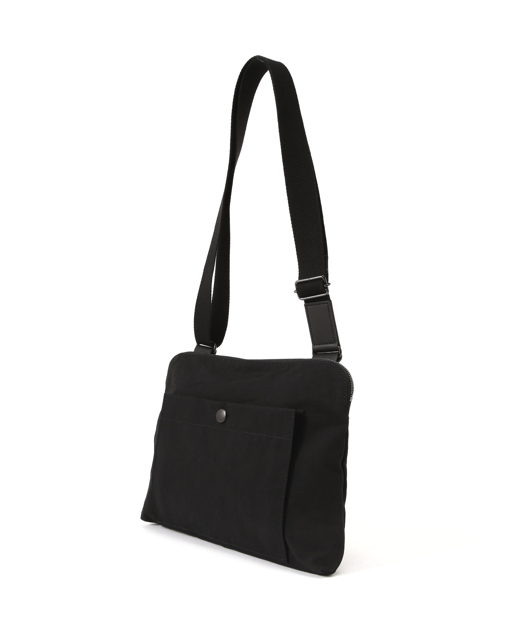  「RECYCLED NYLON」|その他|