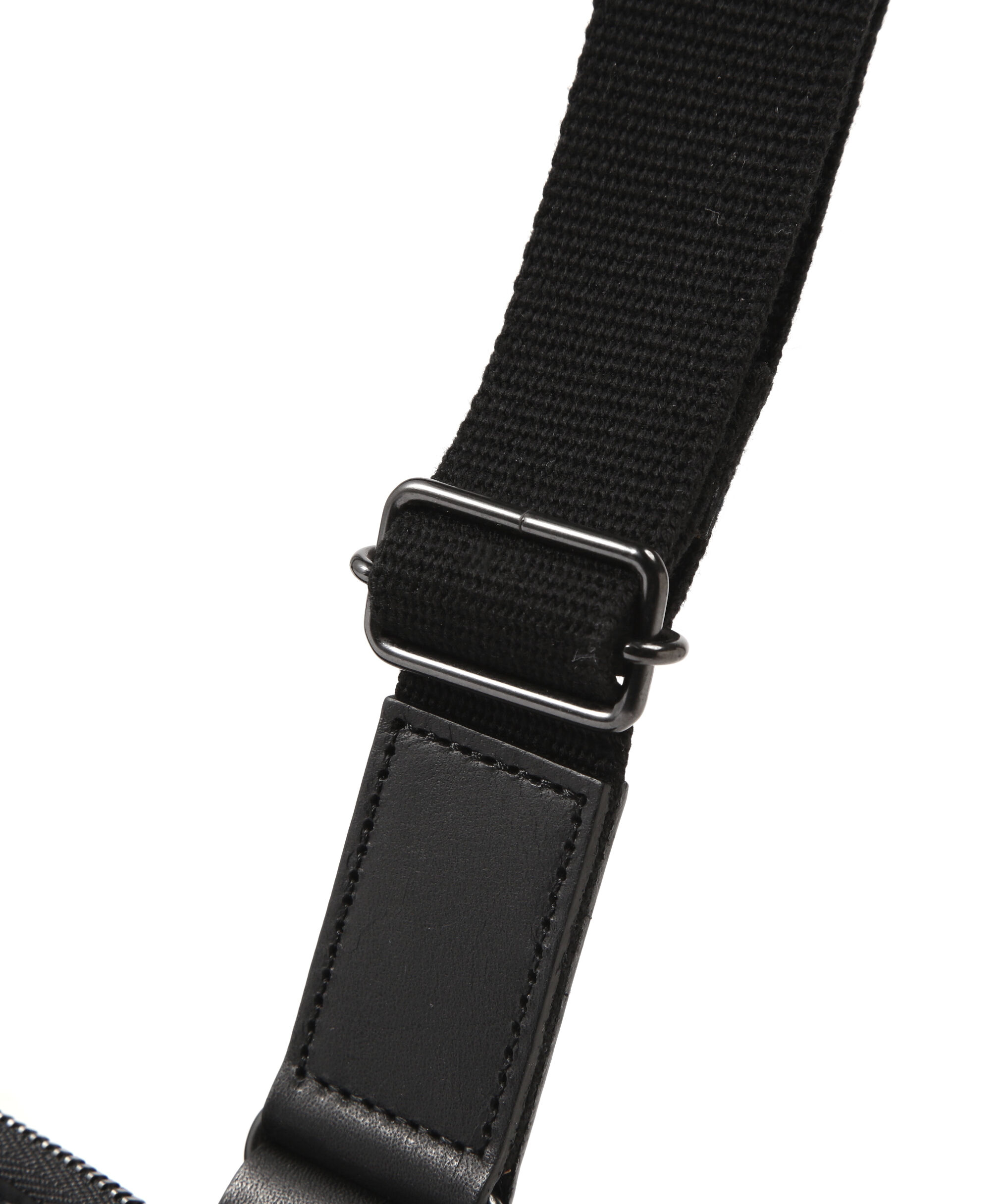  「RECYCLED NYLON」|その他|