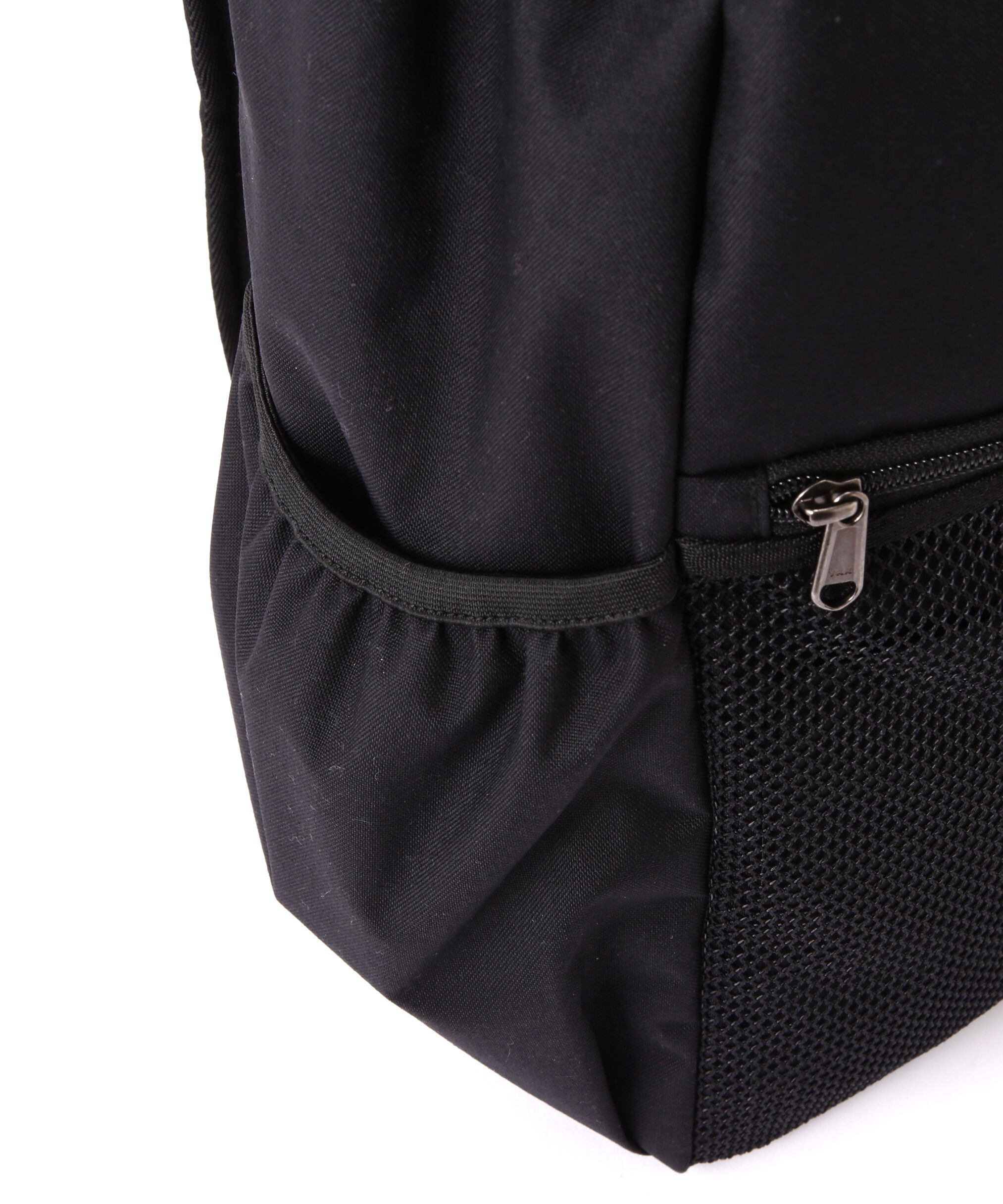  「NYLON CANVAS」|その他|