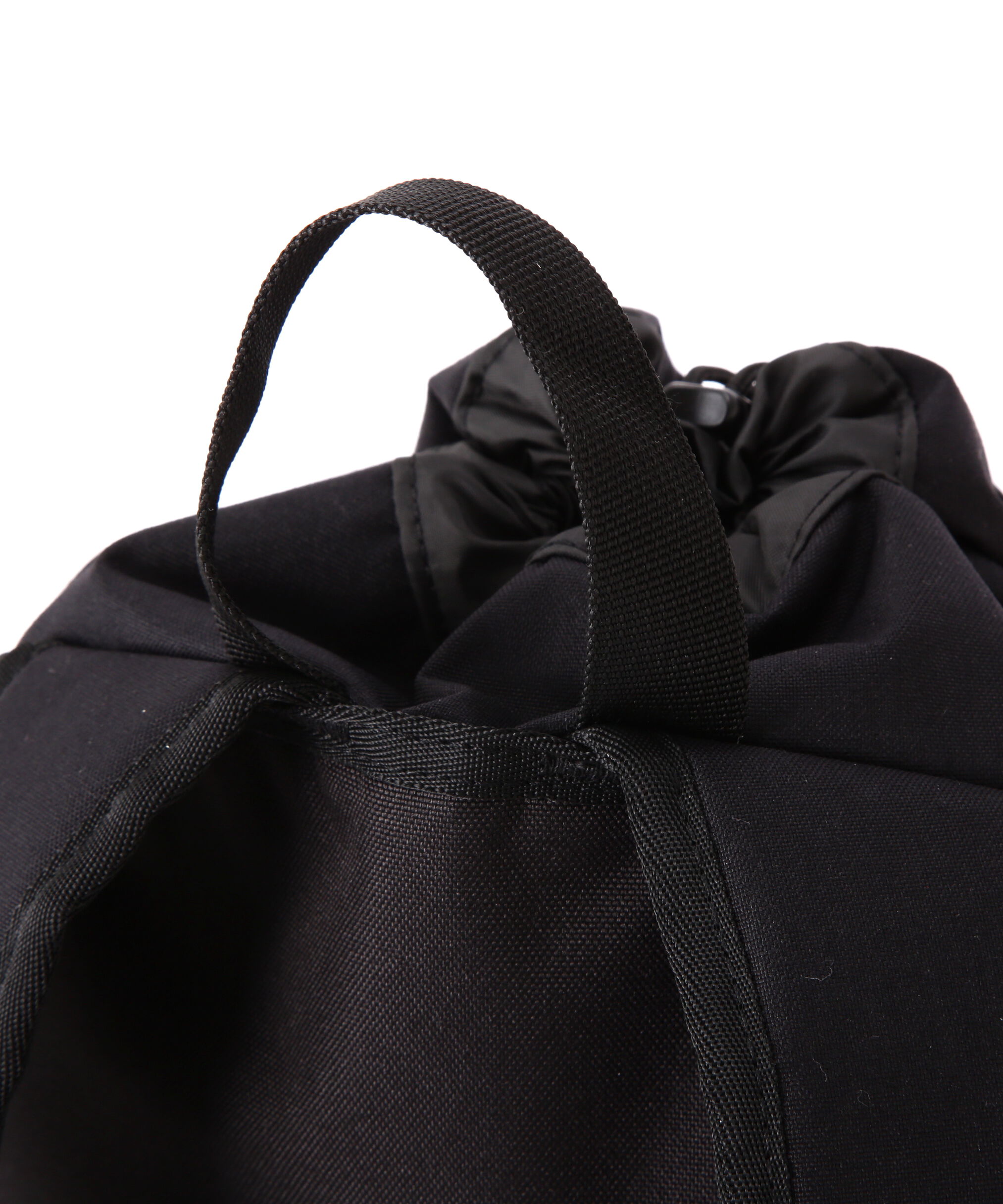  「NYLON CANVAS」|その他|