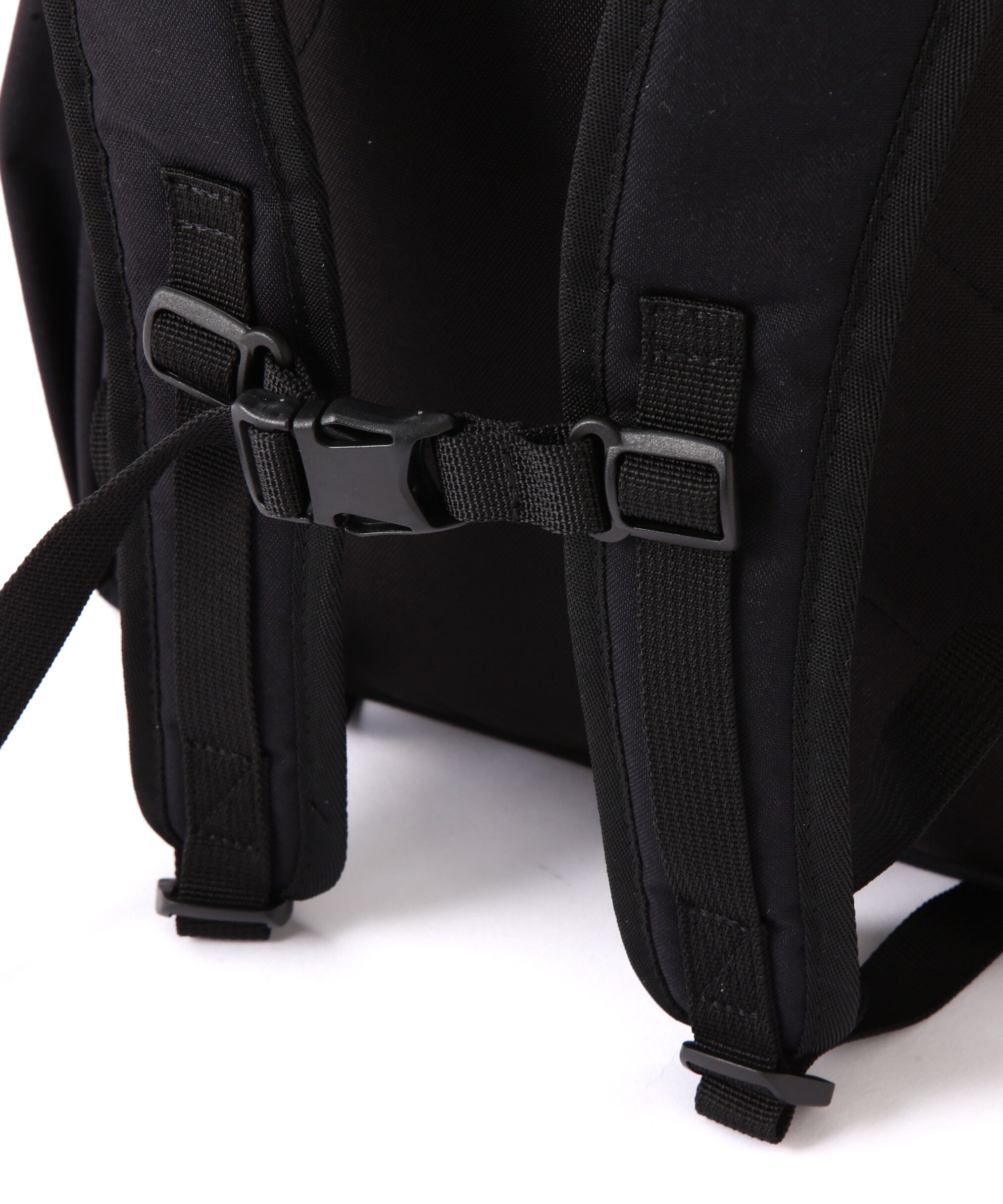  「NYLON CANVAS」|その他|