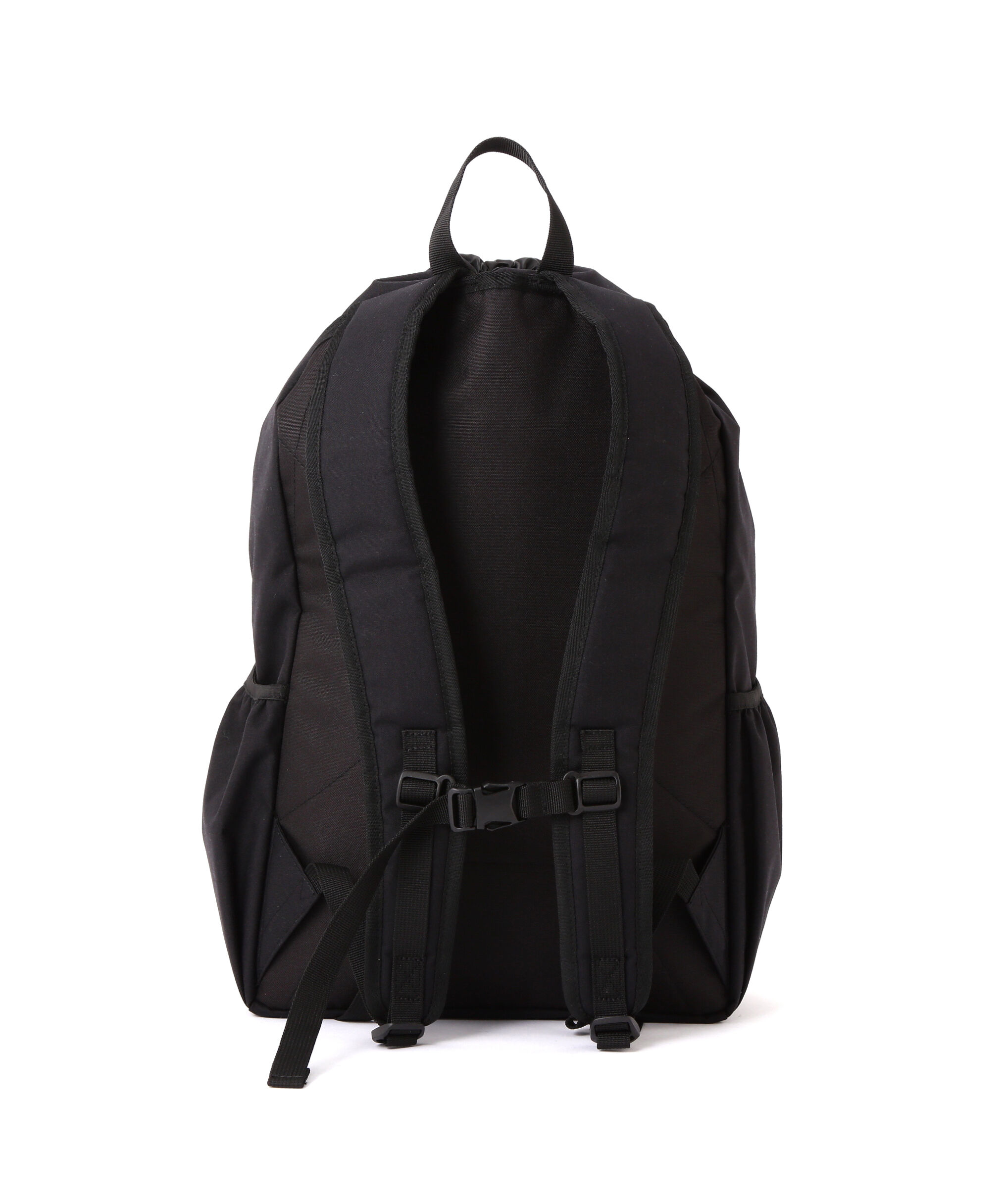  「NYLON CANVAS」|その他|