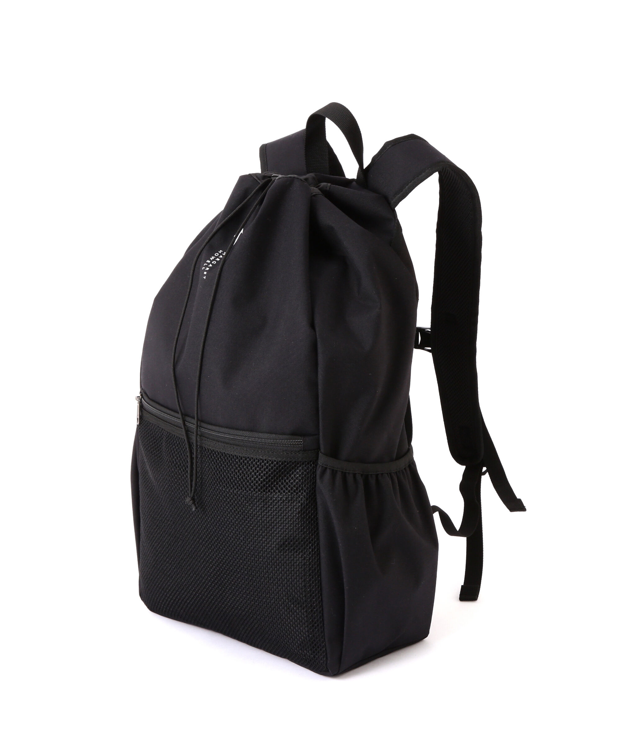  「NYLON CANVAS」|その他|