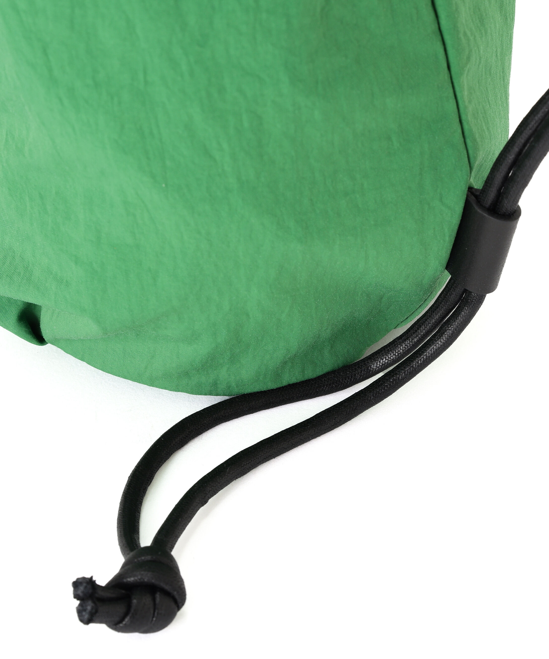 MARGARET HOWELL HOUSEHOLDGOODS「RECYCLED NYLON POPLIN」|その他|