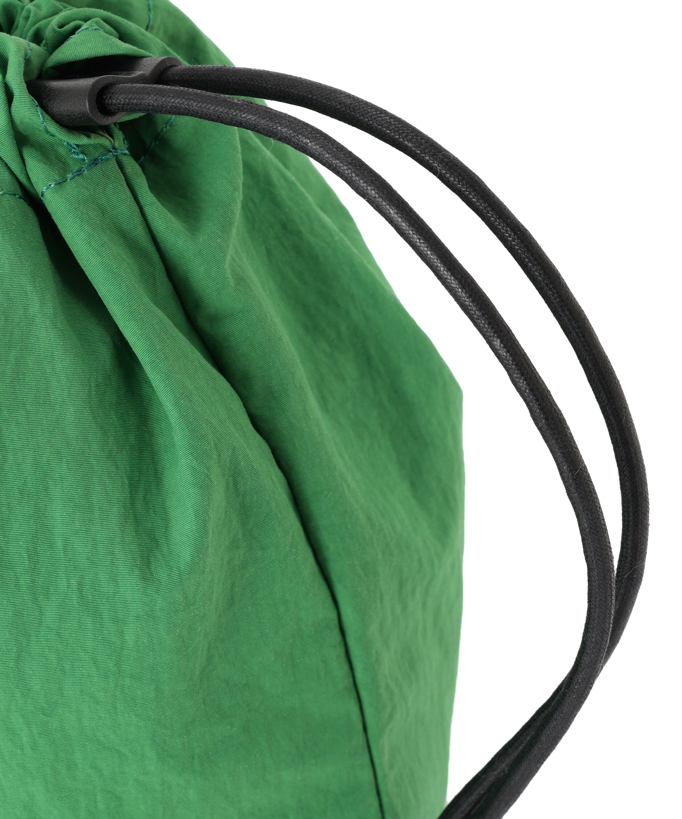 MARGARET HOWELL HOUSEHOLDGOODS「RECYCLED NYLON POPLIN」|その他|