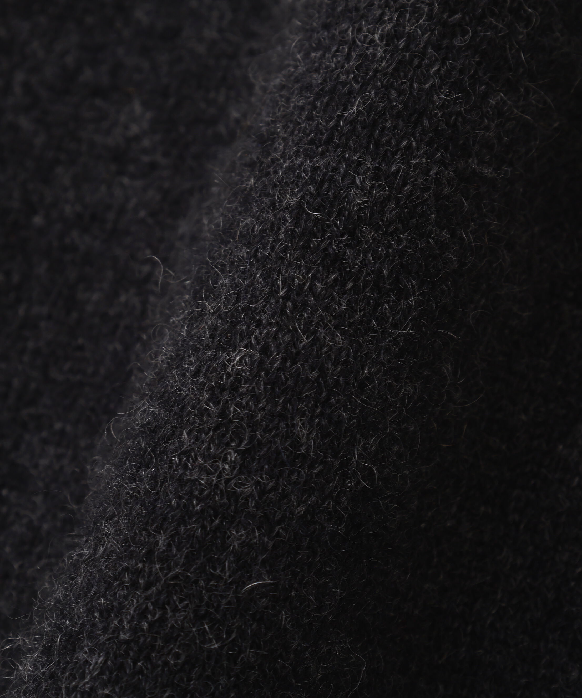 MARGARET HOWELL HOUSEHOLDGOODS「PURE CASHMERE TROUSERS」|その他|