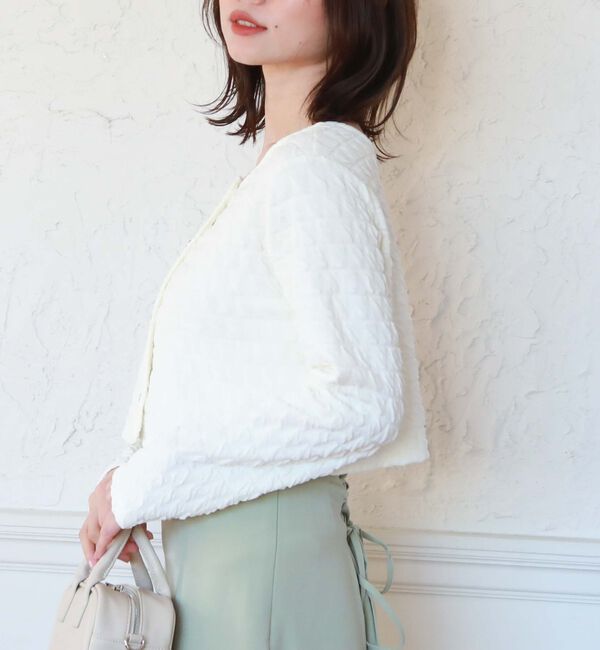 archives「コンパクトカーデ」|Tシャツ・カットソー|