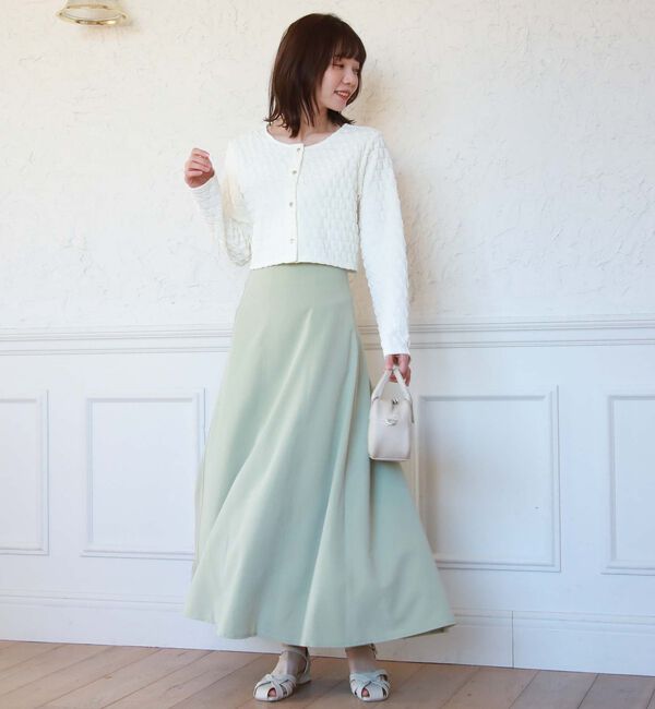 archives「コンパクトカーデ」|Tシャツ・カットソー|