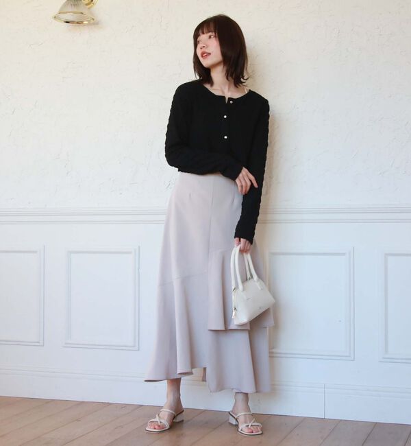 archives「コンパクトカーデ」|Tシャツ・カットソー|