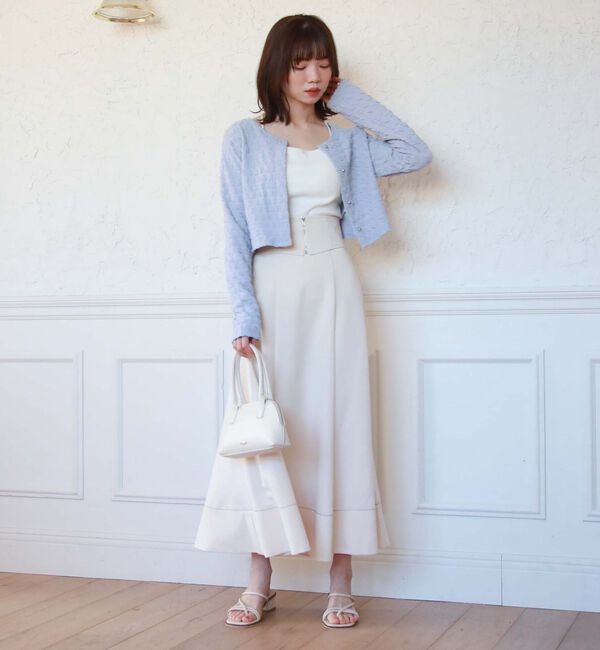 archives「コンパクトカーデ」|Tシャツ・カットソー|