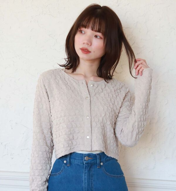 archives「コンパクトカーデ」|Tシャツ・カットソー|