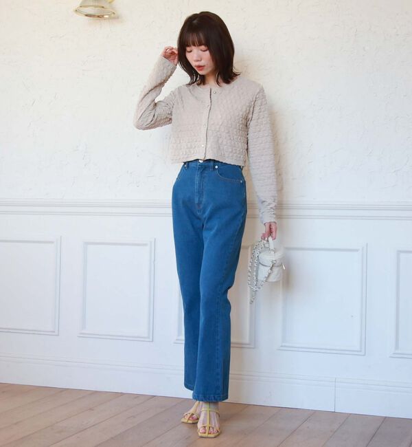 archives「コンパクトカーデ」|Tシャツ・カットソー|