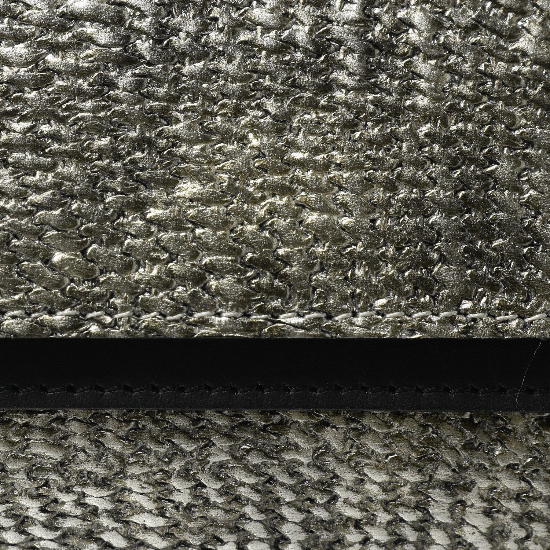 HIROKO HAYASHI「DAMASCO（ダマスコ）両面カードケース」|その他|