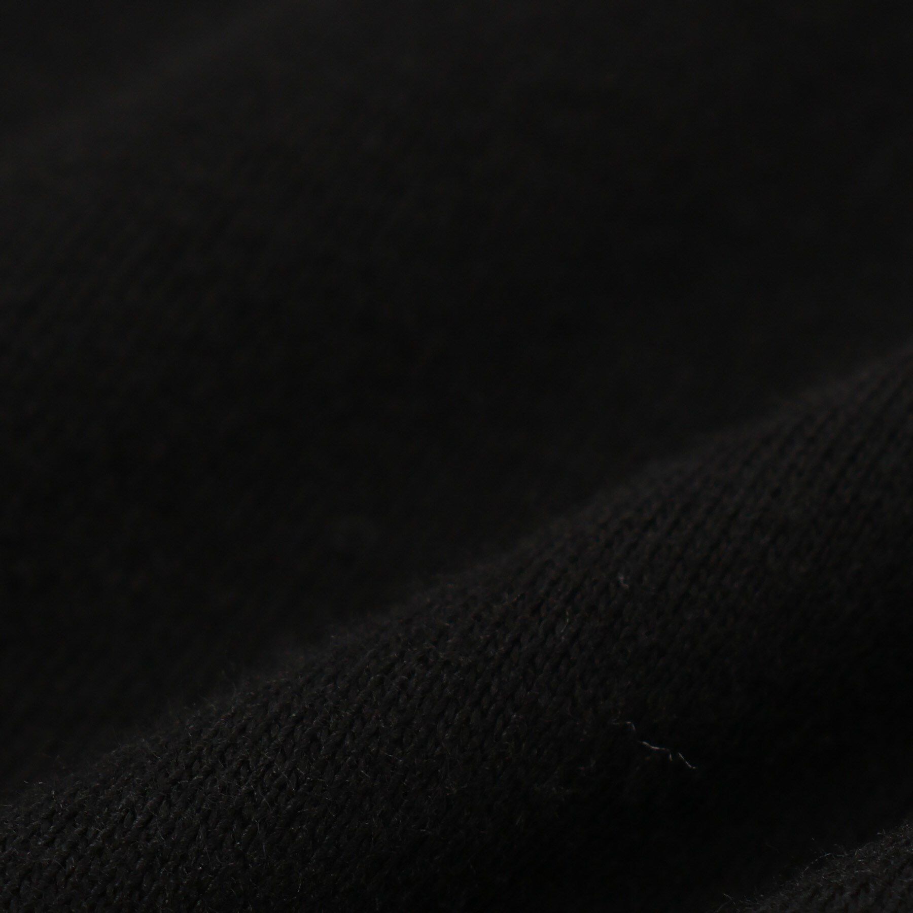 SHOO･LA･RUE「【130-150cm】BOYプリントTシャツ」|Tシャツ・カットソー|