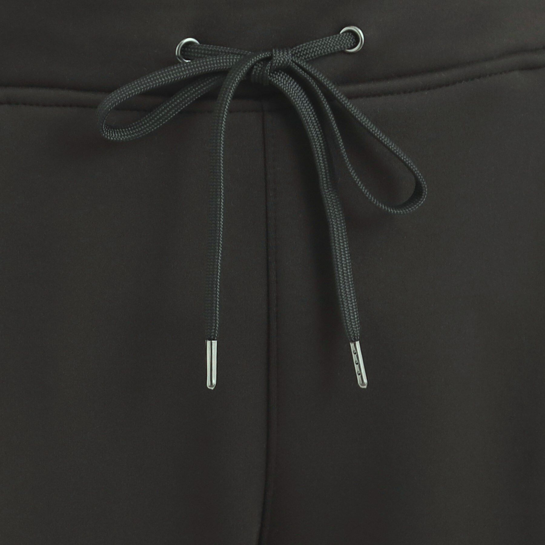 SHOO･LA･RUE「【あったか/洗濯機可】もちもち 裏起毛テーパードパンツ」|その他|