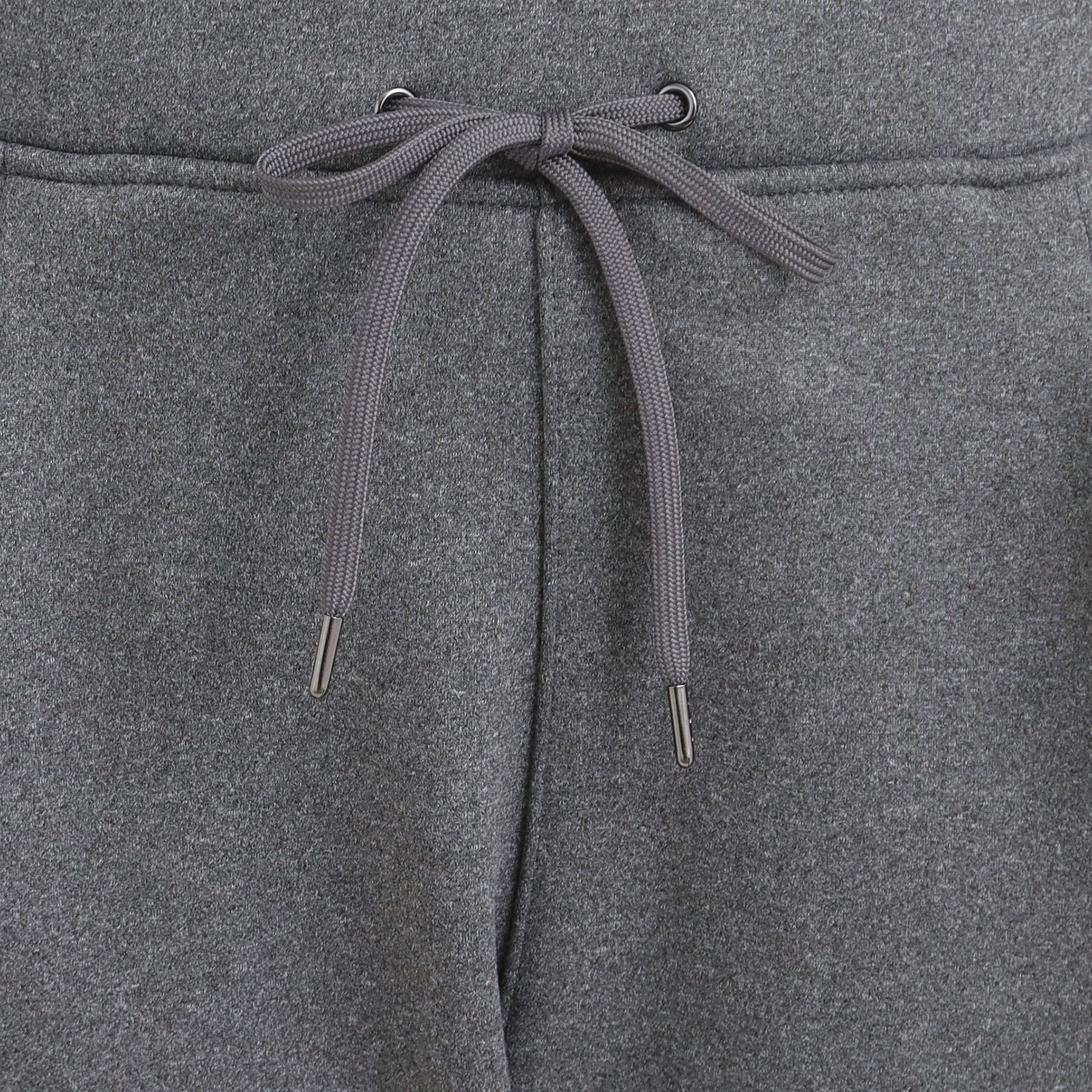 SHOO･LA･RUE「【あったか/洗濯機可】もちもち 裏起毛テーパードパンツ」|その他|