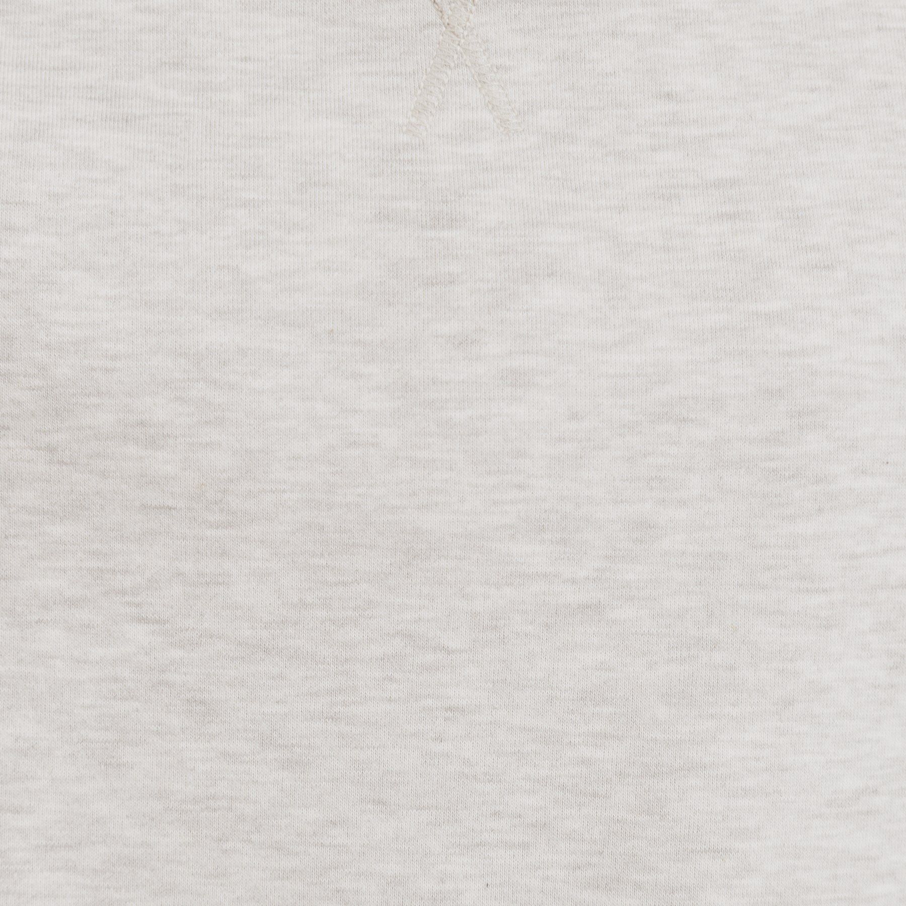 SHOO･LA･RUE「【あったか】ガゼット付き裏起毛スウェット」|パーカー|