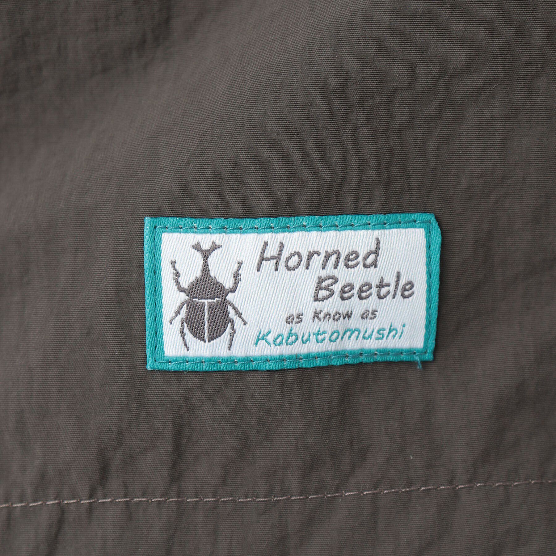 Dessin「バイカラーハーフパンツ」|その他|