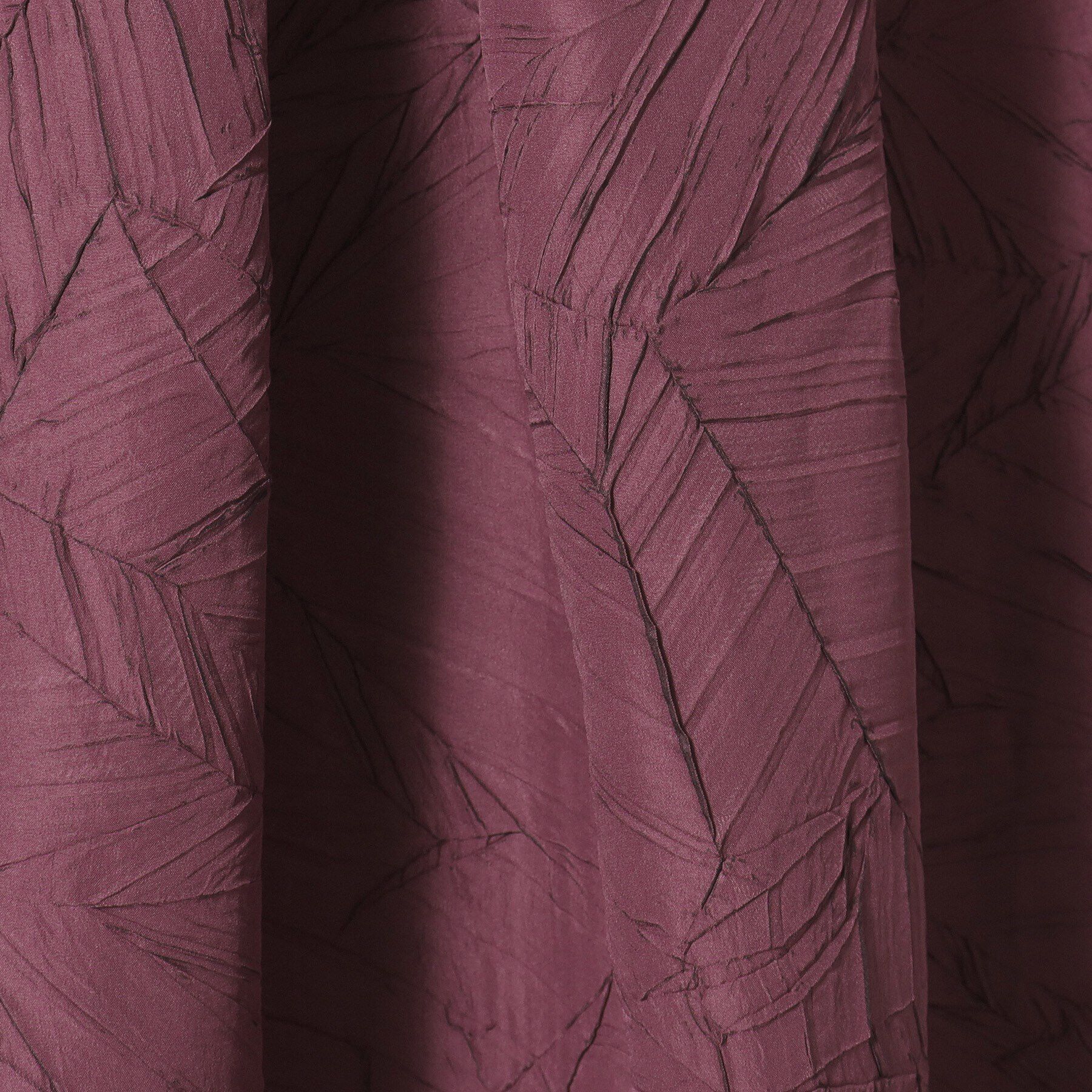 ITS&rsquo;DEMO「【腰回りカバー／ウエストゴム／手洗い可】エンボススカート」|スカート|