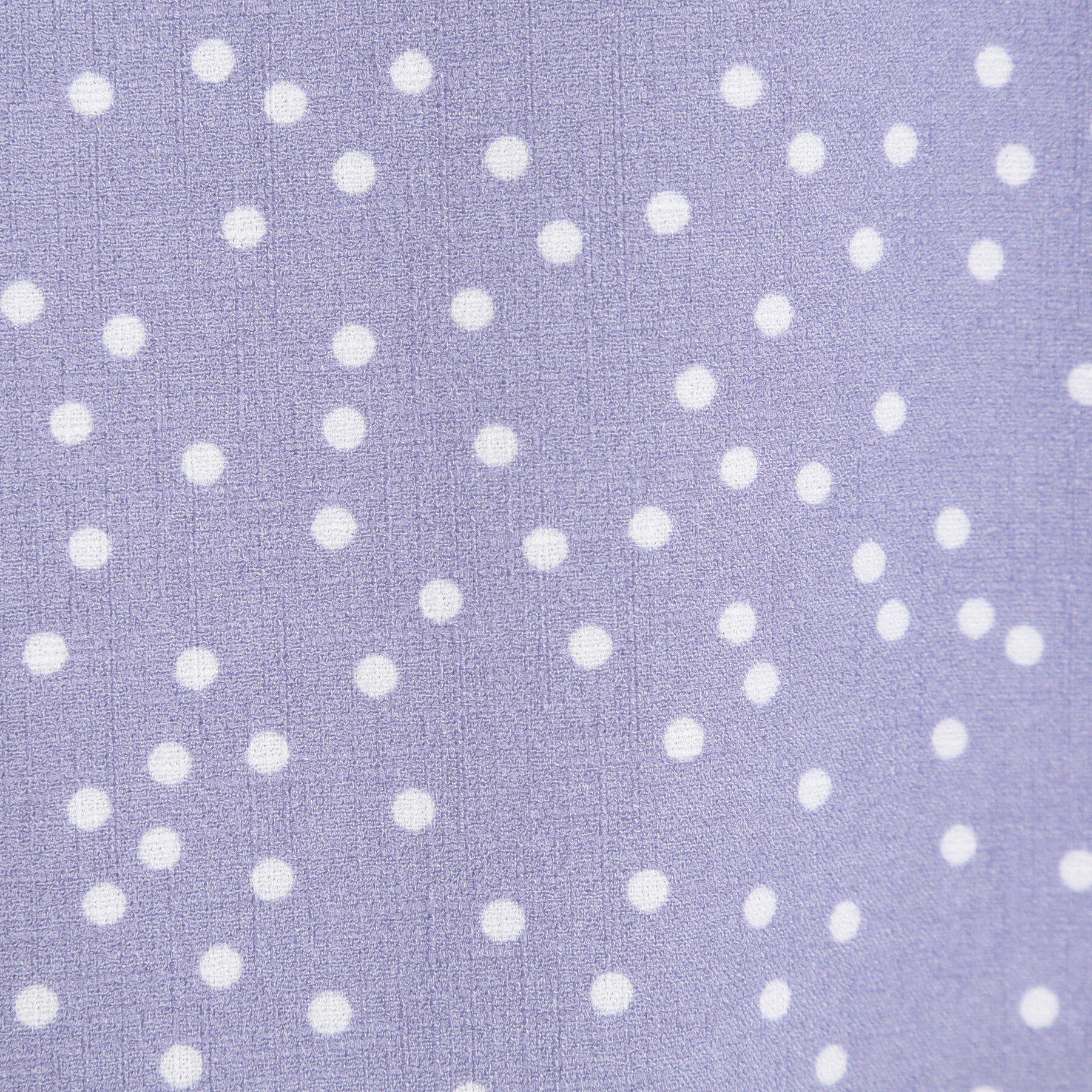 ITS&rsquo;DEMO「【UVカット／速乾／冷感／洗濯機OK／洗濯後しわになりにくい】麻調ストレッチ肩タックワンピース＜ラク」|ワンピース|