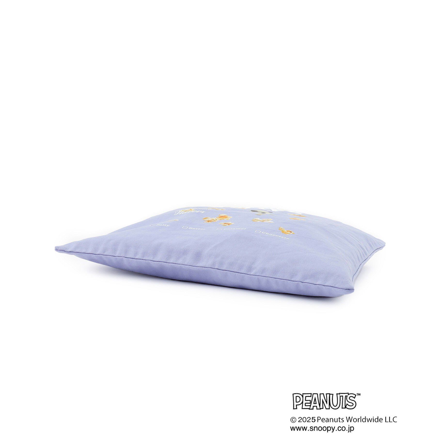 ITS&rsquo;DEMO「PEANUTS別注トートバッグ」|トートバッグ|