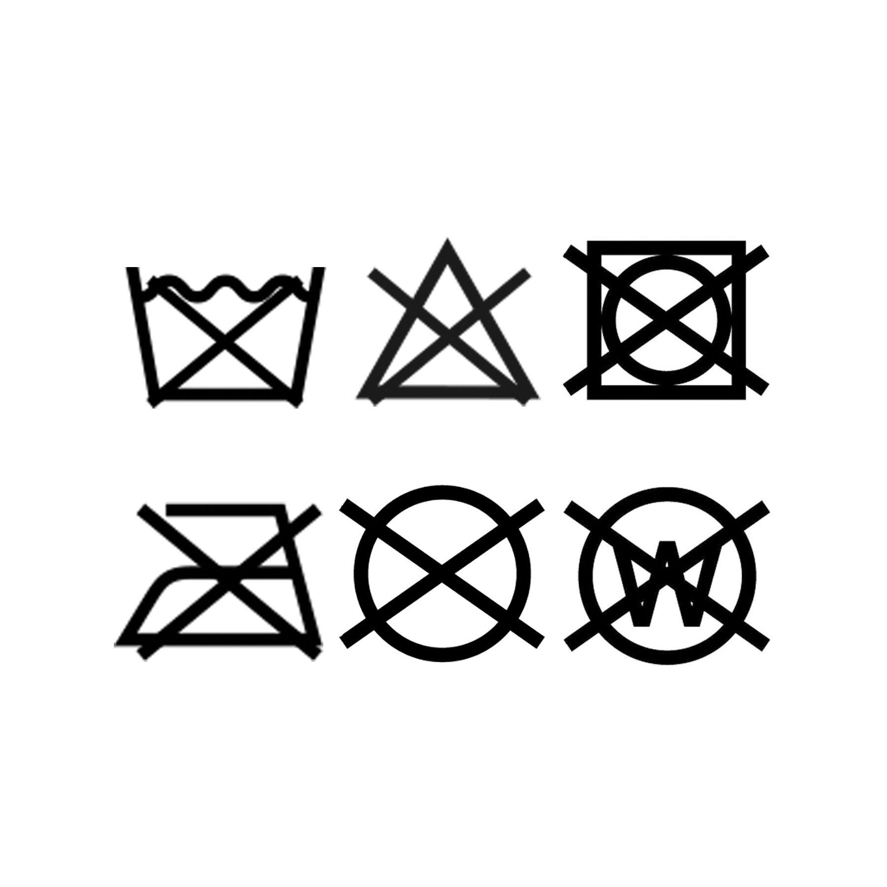 ITS&rsquo;DEMO「フェイクスエードキャップ」|キャップ・キャスケット|