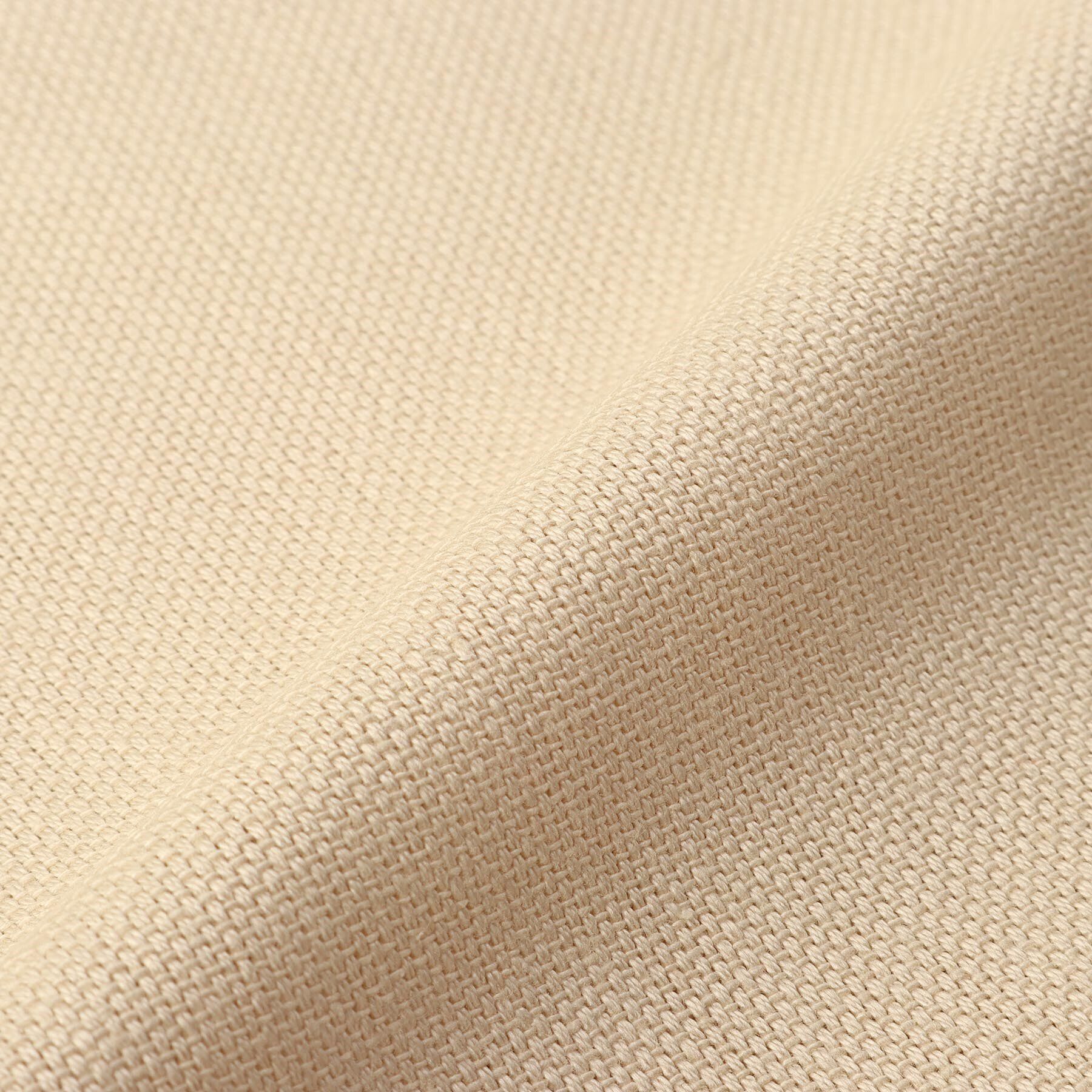 212 KITCHEN STORE「◆TWOTONE CANVAS テーブルランナー  FOG  ＜212Kオリジナル＞」|食器・キッチングッズ|