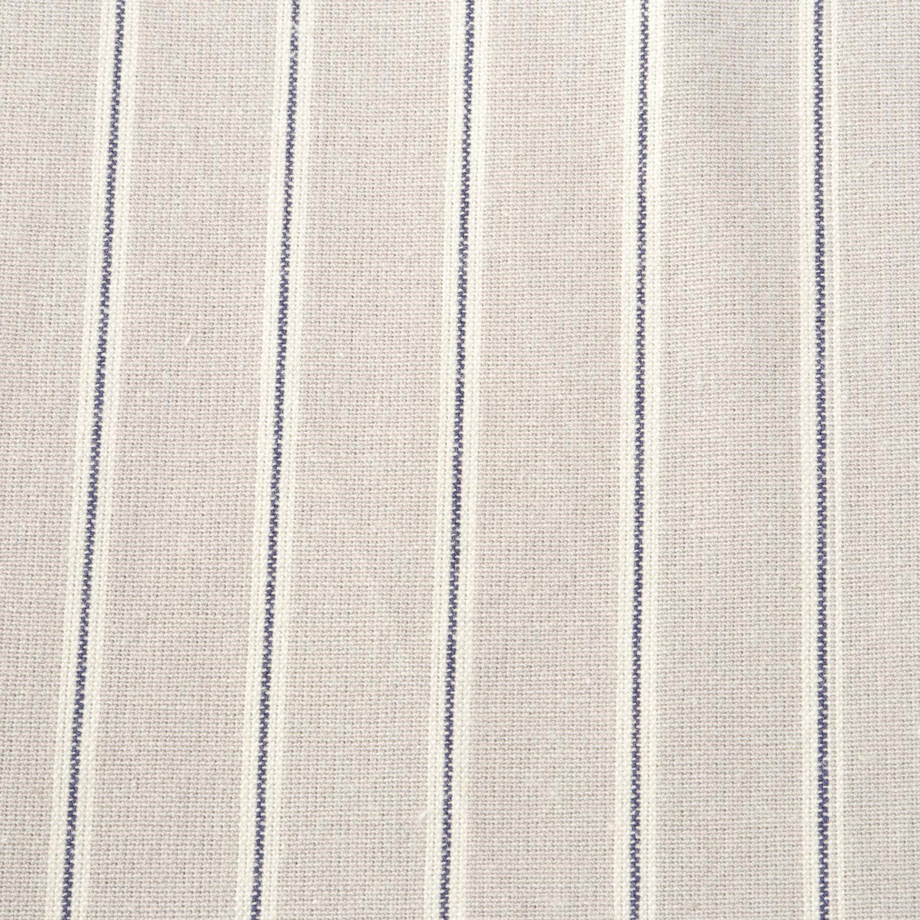 212 KITCHEN STORE「◆シャンブレーストライプ テーブルランナー GY ＜212Kオリジナル ＞」|食器・キッチングッズ|